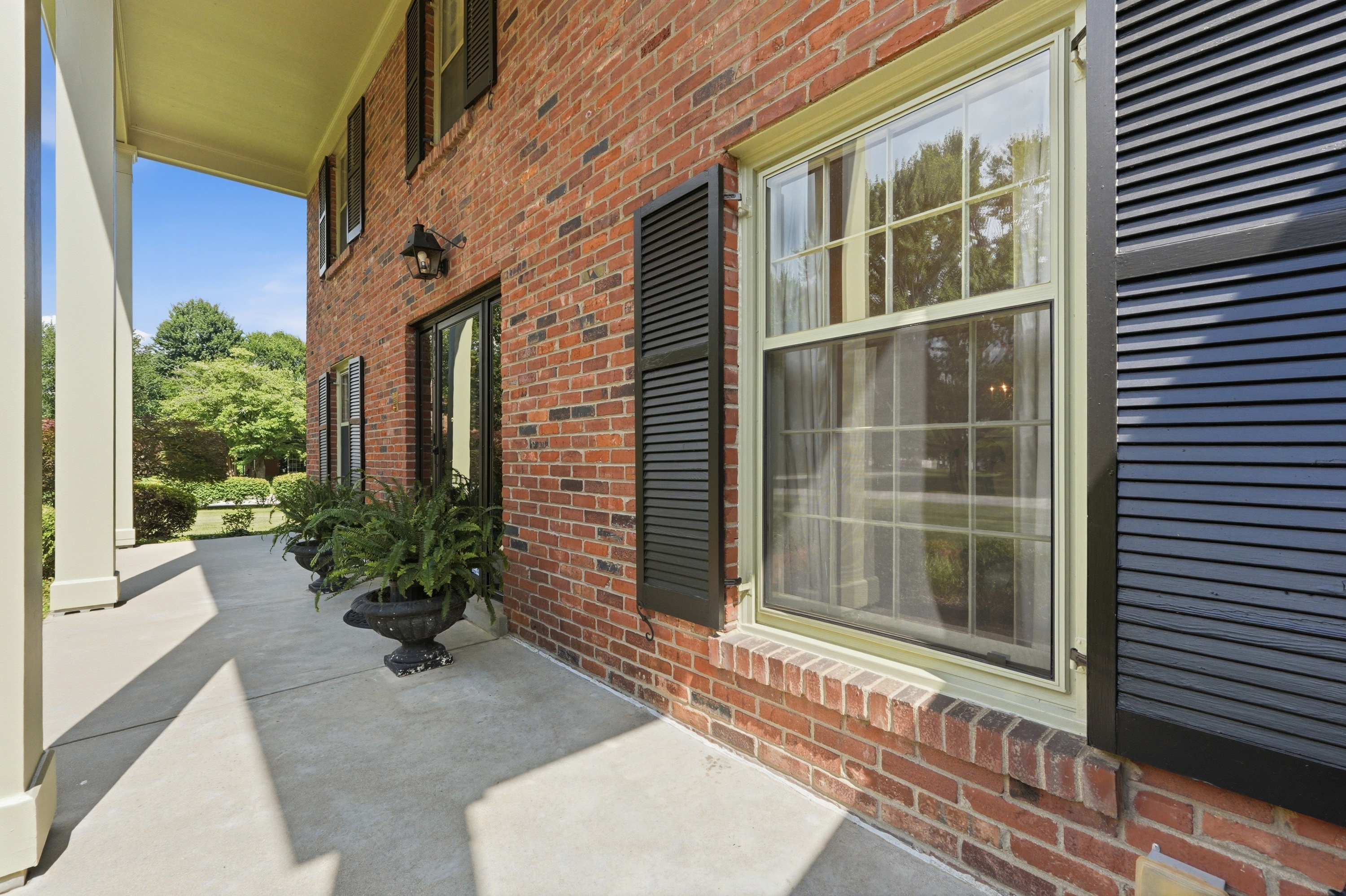  6402 Haverhill Road, Louisville, KY 40222 - 物件實景