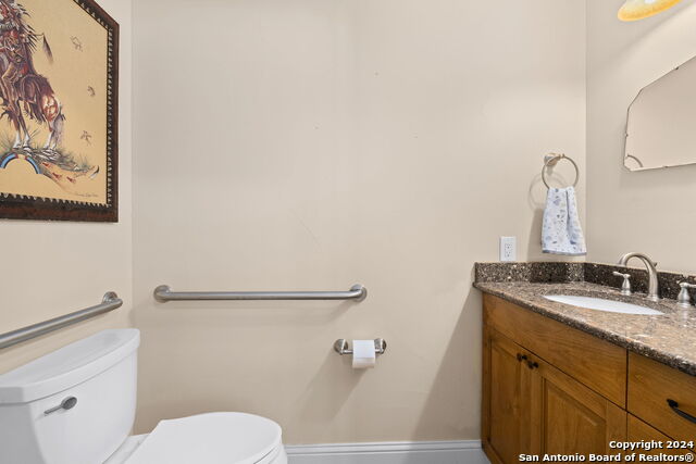 499 SADDLEBACK RIDGE TRL, Bandera, Texas, 78003, United States, 3 Bedrooms Bedrooms, ,3 BathroomsBathrooms,Residential,For Sale,499 SADDLEBACK RIDGE TRL,1618821
