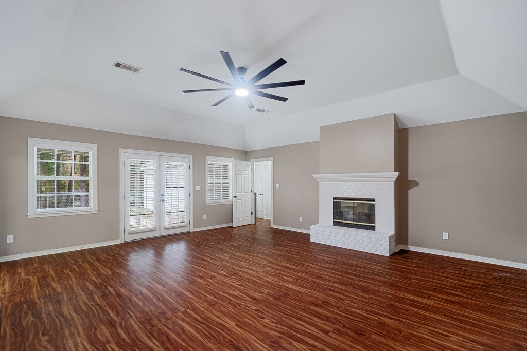 OXFORD, Mississippi, 38655, United States, 4 Bedrooms Bedrooms, ,3 BathroomsBathrooms,Residential,For Sale,1991795