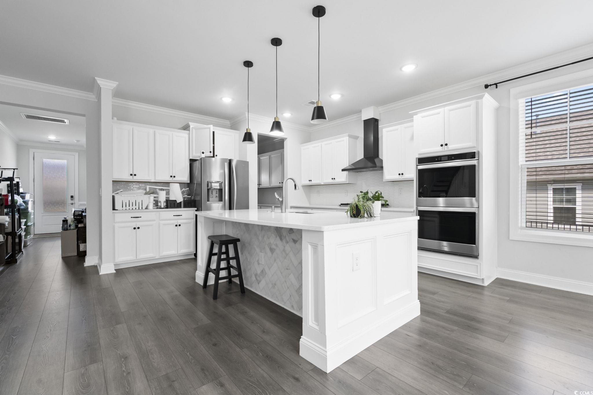 Conway, South Carolina, 29526, United States, 4 Bedrooms Bedrooms, ,3 BathroomsBathrooms,Residential,For Sale,1979534