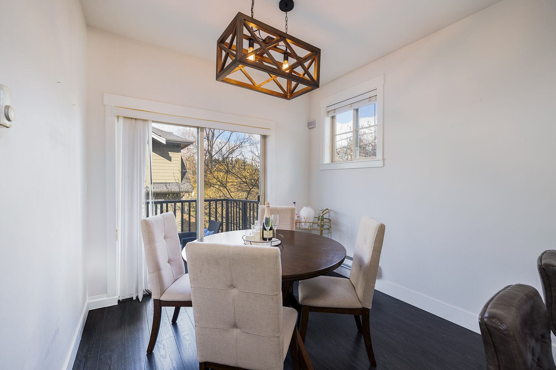  Surrey, Fraser Valley - 物件實景