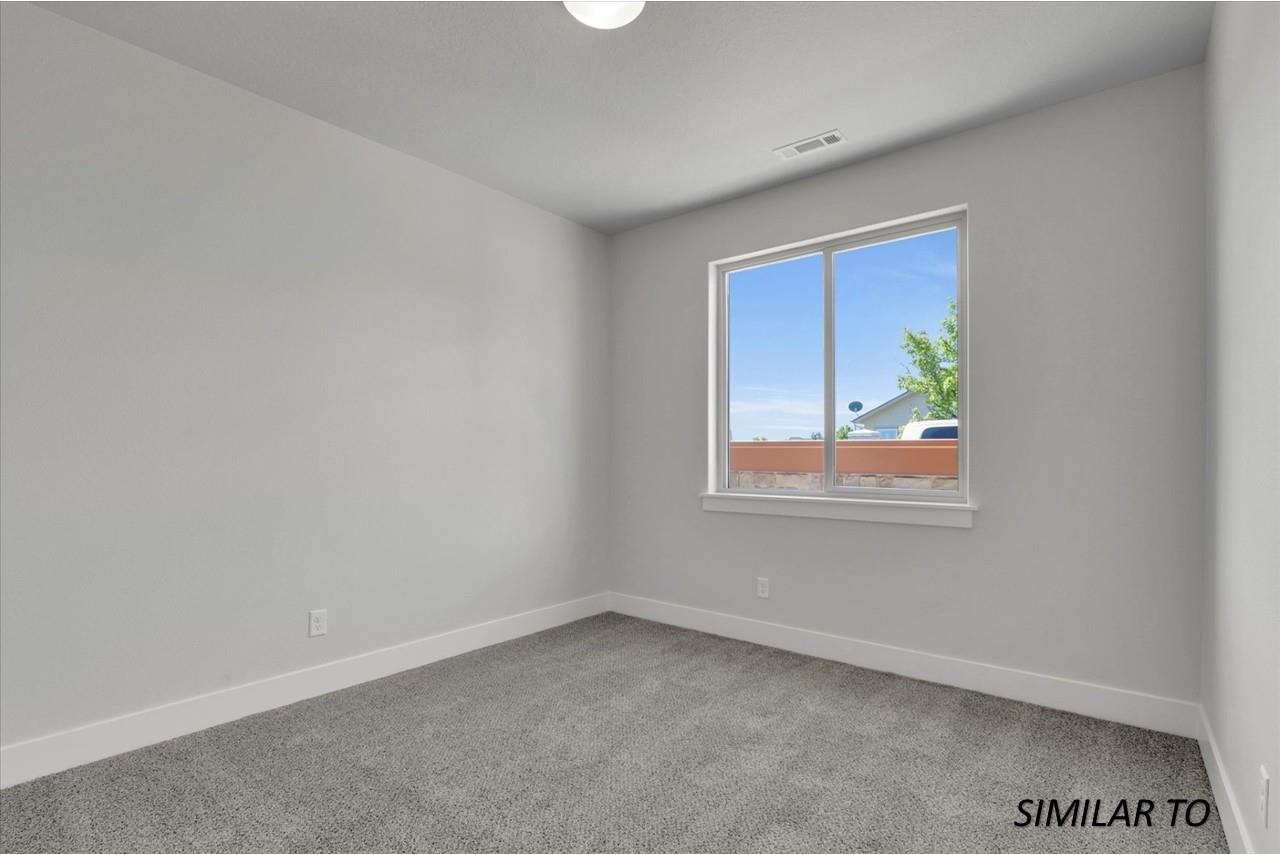 Deer Park, Washington, 99006, United States, 3 Bedrooms Bedrooms, ,2 BathroomsBathrooms,Residential,For Sale,1839992