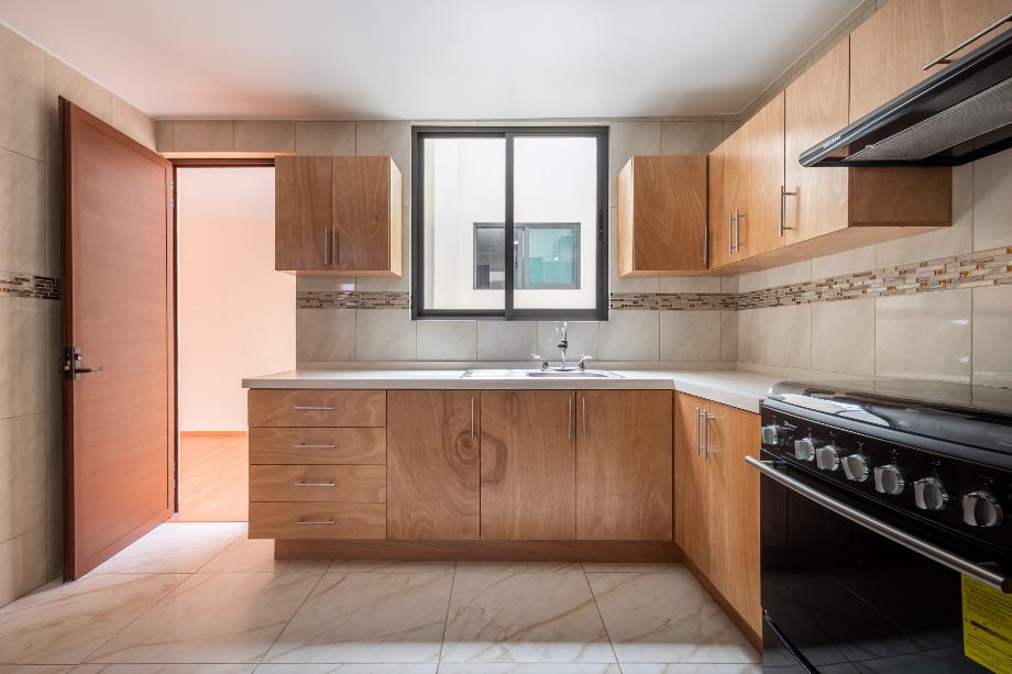 MAGDALENA, Tlalnepantla de Baz, Estado de méxico, 54170, Mexico, 4 Bedrooms Bedrooms, ,2 BathroomsBathrooms,Residential,For Sale,MAGDALENA,1583735