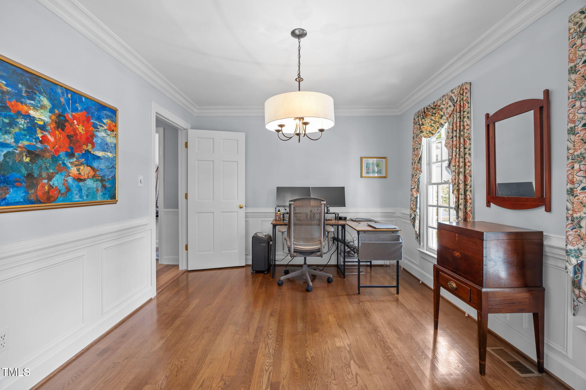 Raleigh, North Carolina, 27615, United States, 3 Bedrooms Bedrooms, ,3 BathroomsBathrooms,Residential,For Sale,1939765