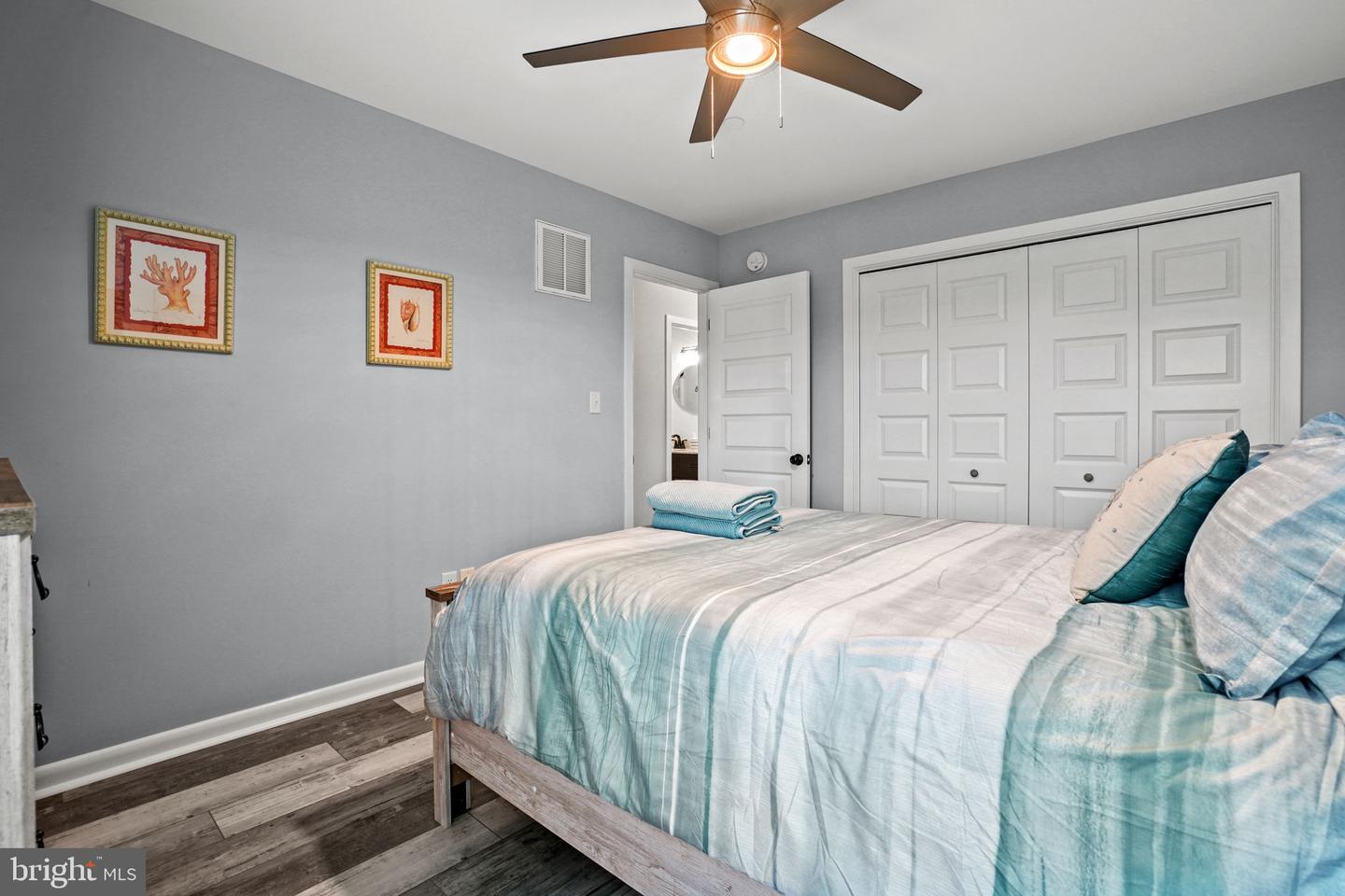 Ocean City, Maryland, 21842, United States, 3 Bedrooms Bedrooms, ,2 BathroomsBathrooms,Residential,For Sale,1794225