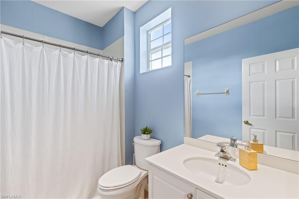 Naples, Florida, 34110, United States, 3 Bedrooms Bedrooms, ,3 BathroomsBathrooms,Residential,For Sale,2001695