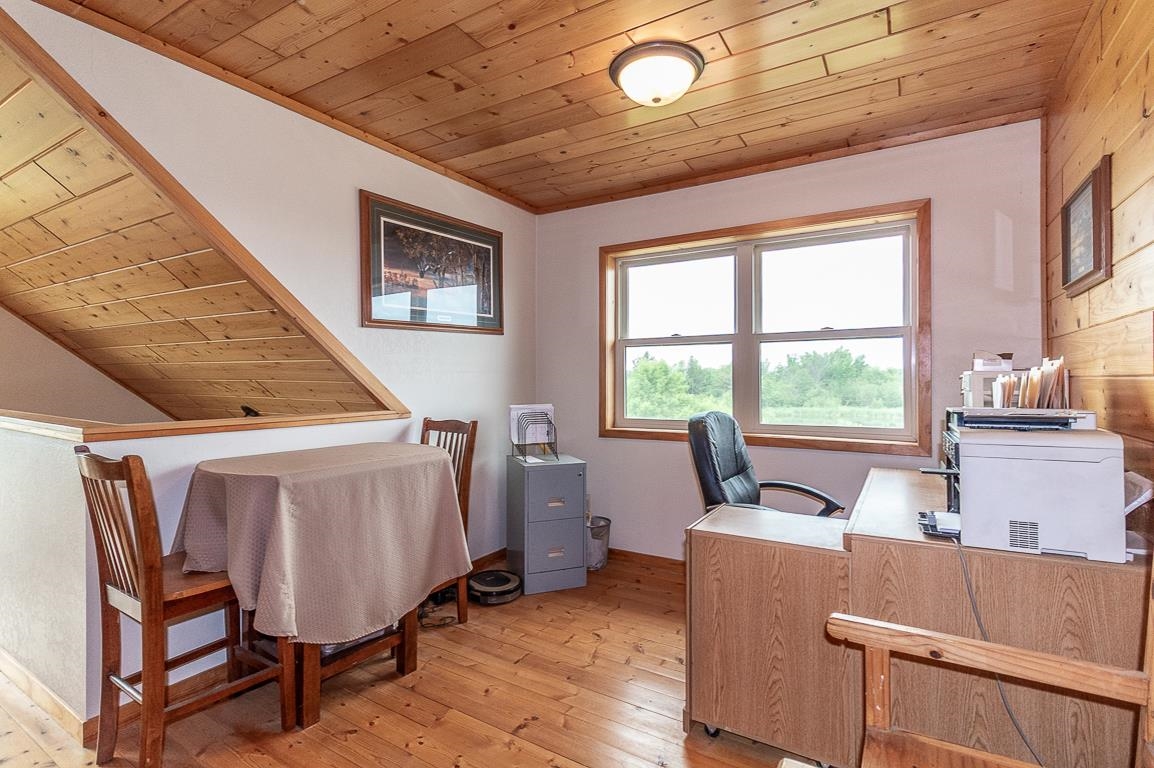 Manawa, Wisconsin, 54949-0000, United States, 2 Bedrooms Bedrooms, ,2 BathroomsBathrooms,Residential,For Sale,1935500