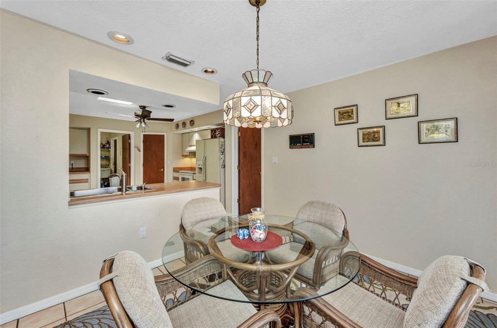 Port Charlotte, Florida, 33948, United States, 3 Bedrooms Bedrooms, ,2 BathroomsBathrooms,Residential,For Sale,1887151
