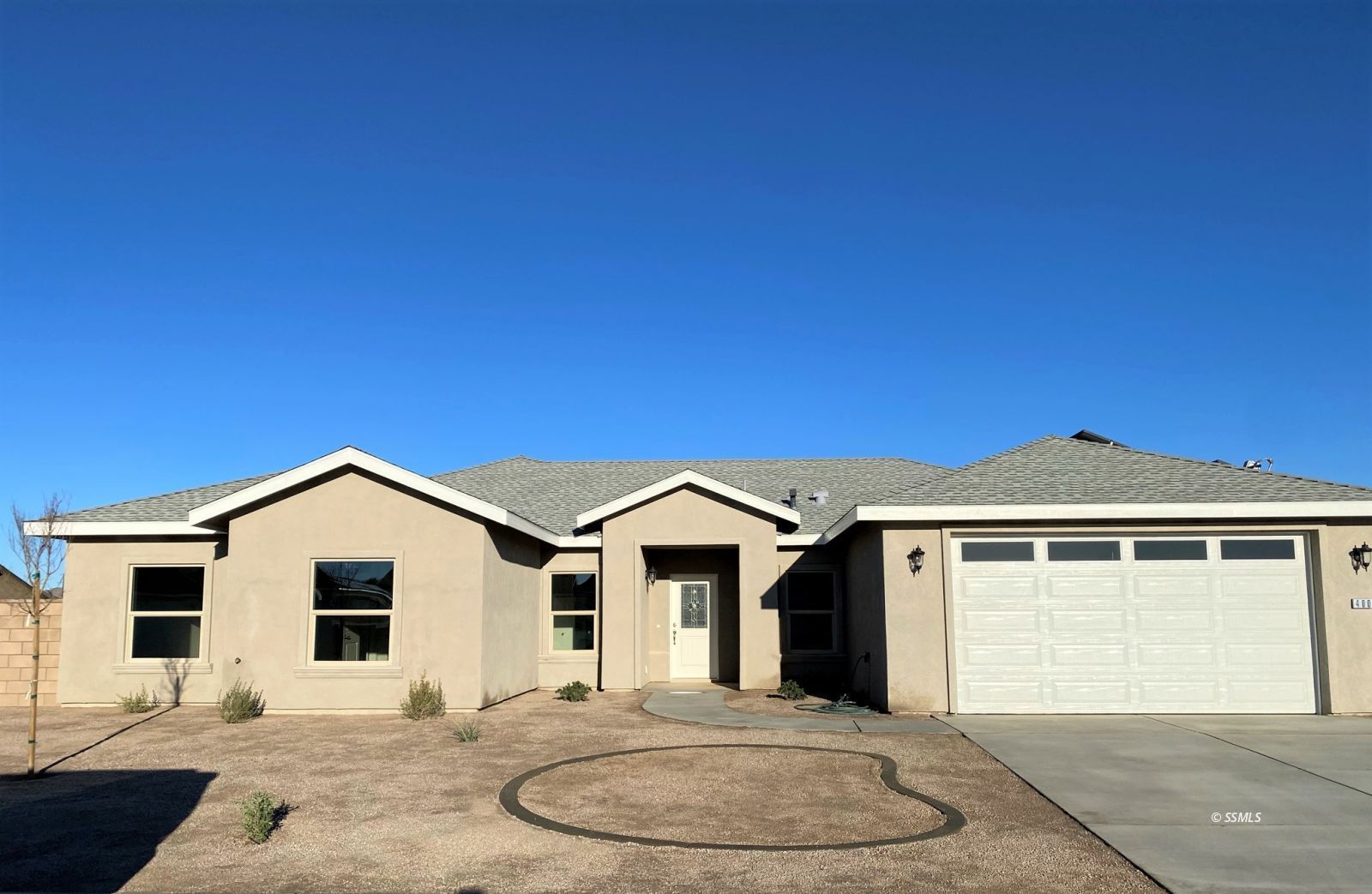 1220 CAROLYN ST, Ridgecrest, California, 93555, United States, 4 Bedrooms Bedrooms, ,2 BathroomsBathrooms,Residential,For Sale,1220 CAROLYN ST,1648957