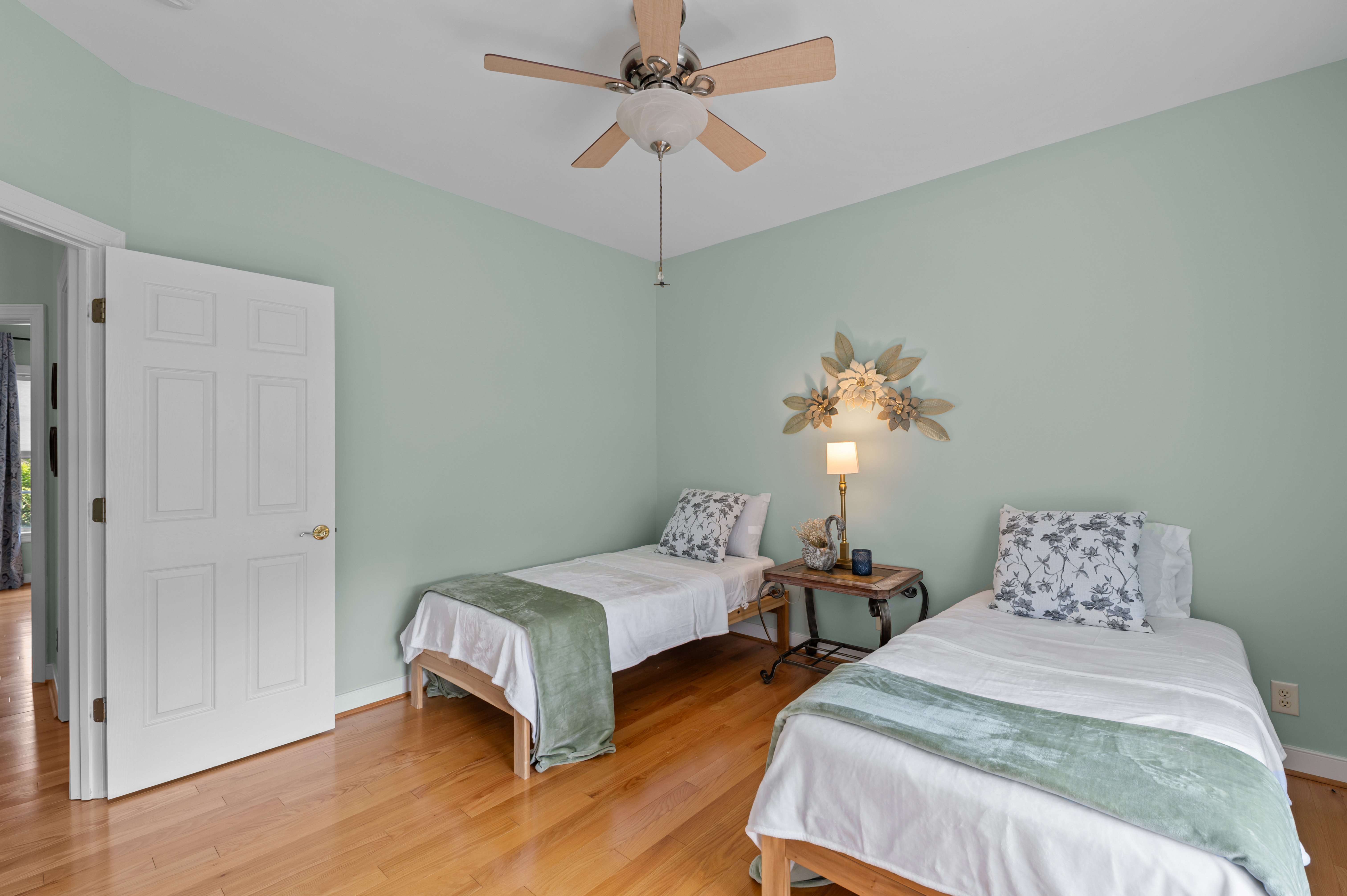  232 Suri Drive, Williamsburg, VA 23185 - 物件實景