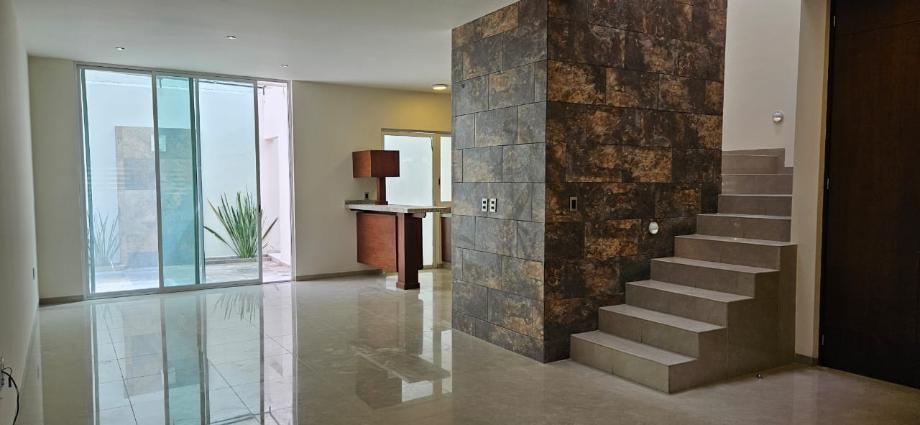 Aguascalientes, Aguascalientes, 20286, Mexico, 3 Bedrooms Bedrooms, ,2 BathroomsBathrooms,Residential,For Sale,1938815