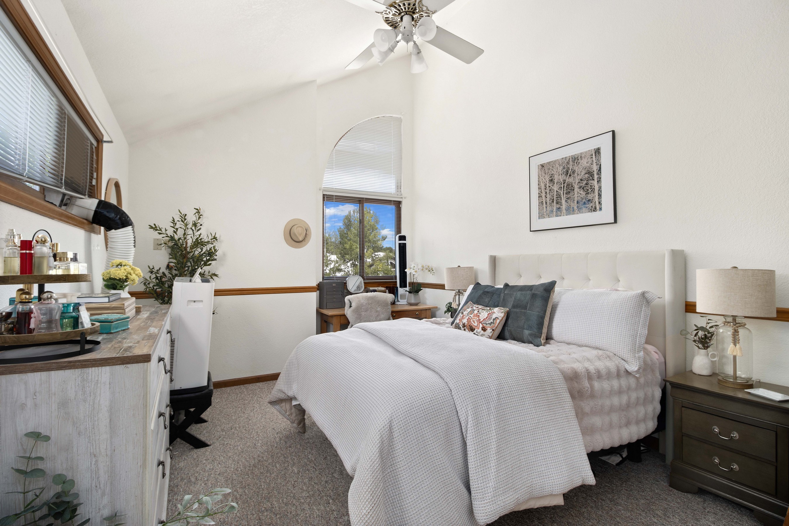  56 Sagewood Court, Basalt, CO 81621 - 物件實景
