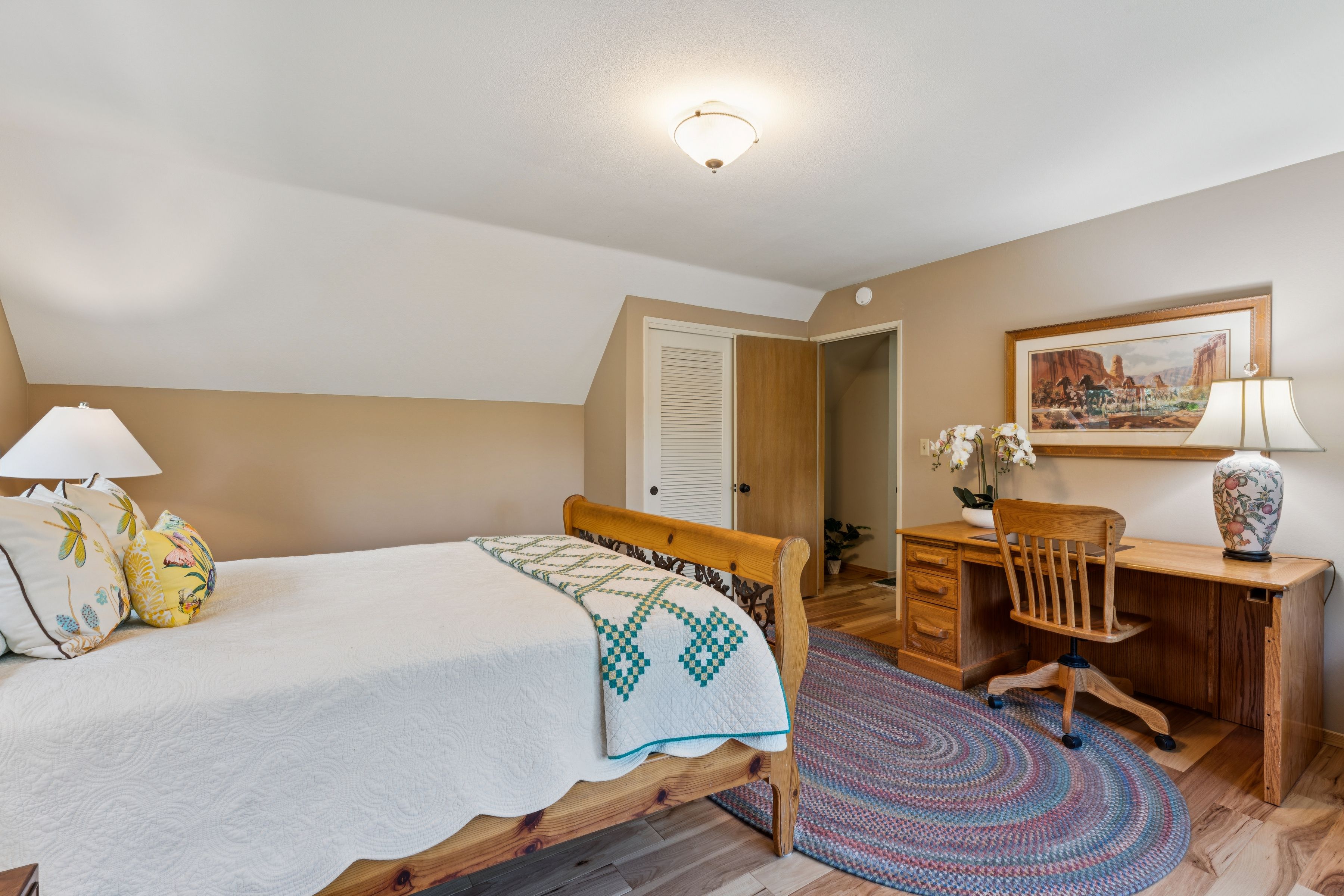  27711 Hamiltair Drive, Lake Arrowhead, CA 92352 - 物件實景