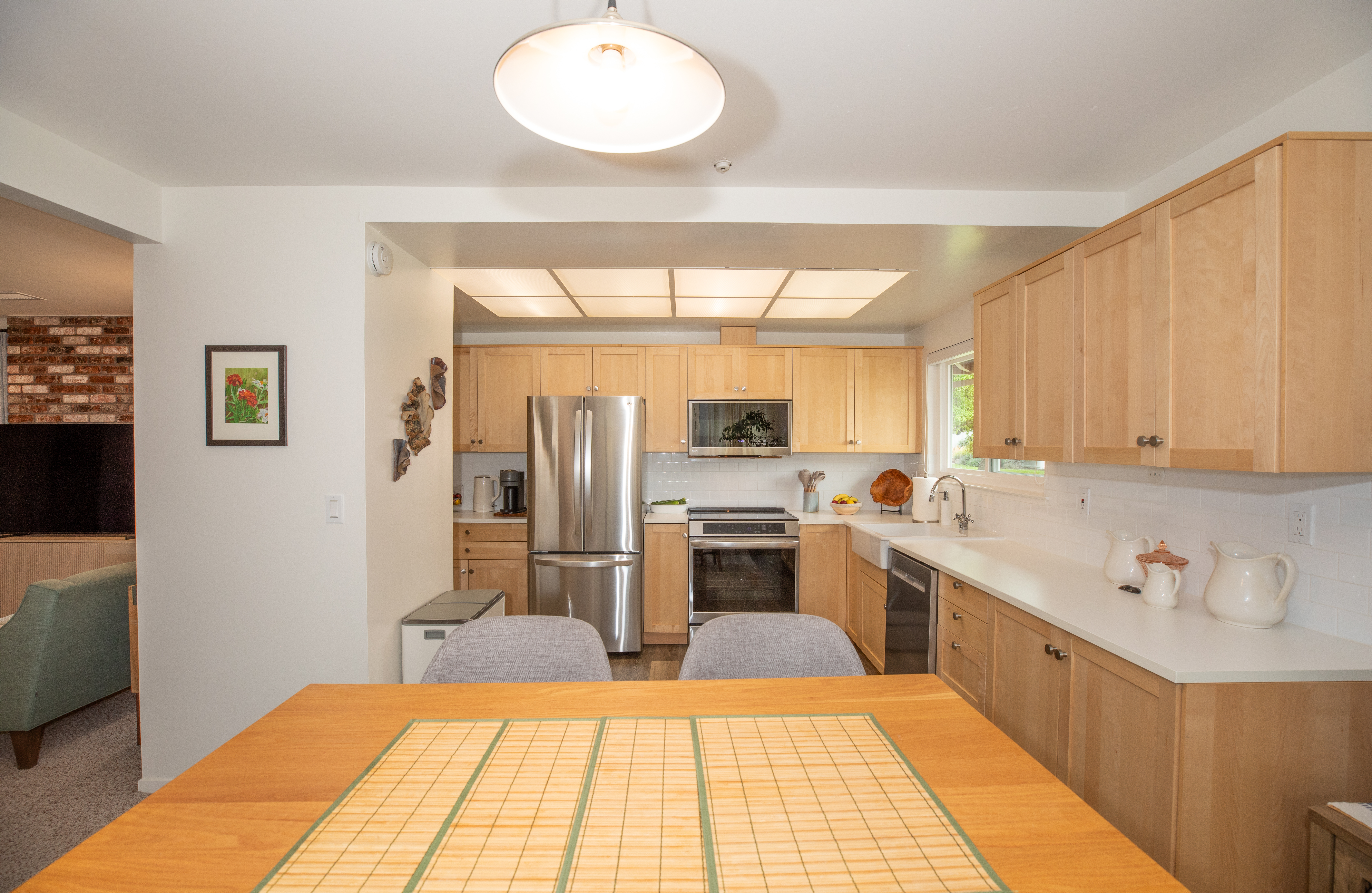  Serene Oakmont Home - 物件實景