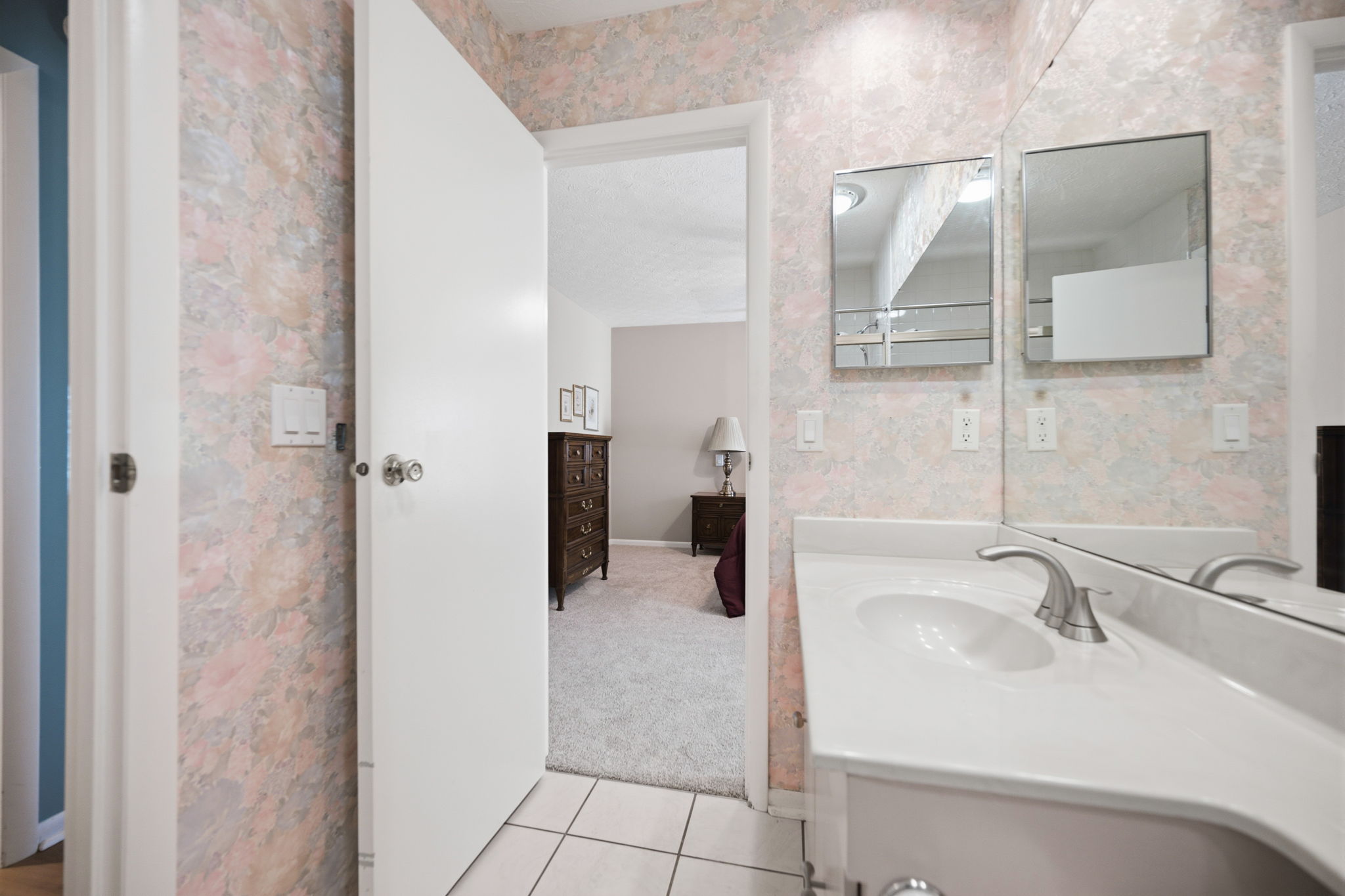  2 Boxwood Court, Cincinnati, OH 45246 - 物件實景