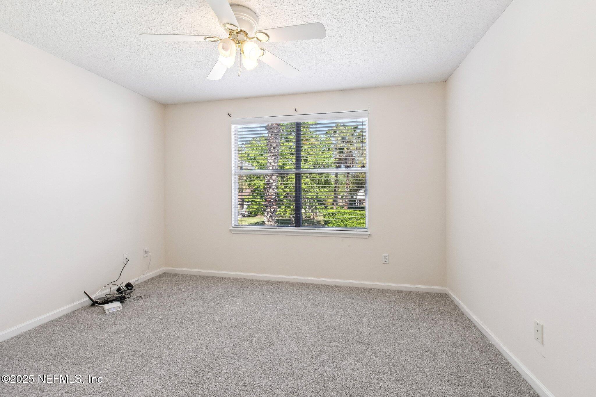 Fleming Island, Florida, 32003, United States, 4 Bedrooms Bedrooms, ,4 BathroomsBathrooms,Residential,For Sale,1743240