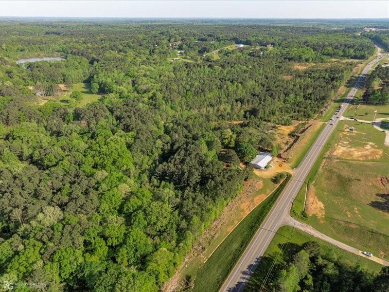 Minden, Louisiana, 71055, United States, ,Land,For Sale,1768411