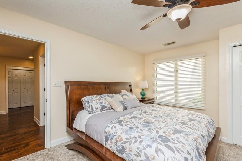 Niceville, Florida, 32578, United States, 3 Bedrooms Bedrooms, ,3 BathroomsBathrooms,Residential,For Sale,1856967