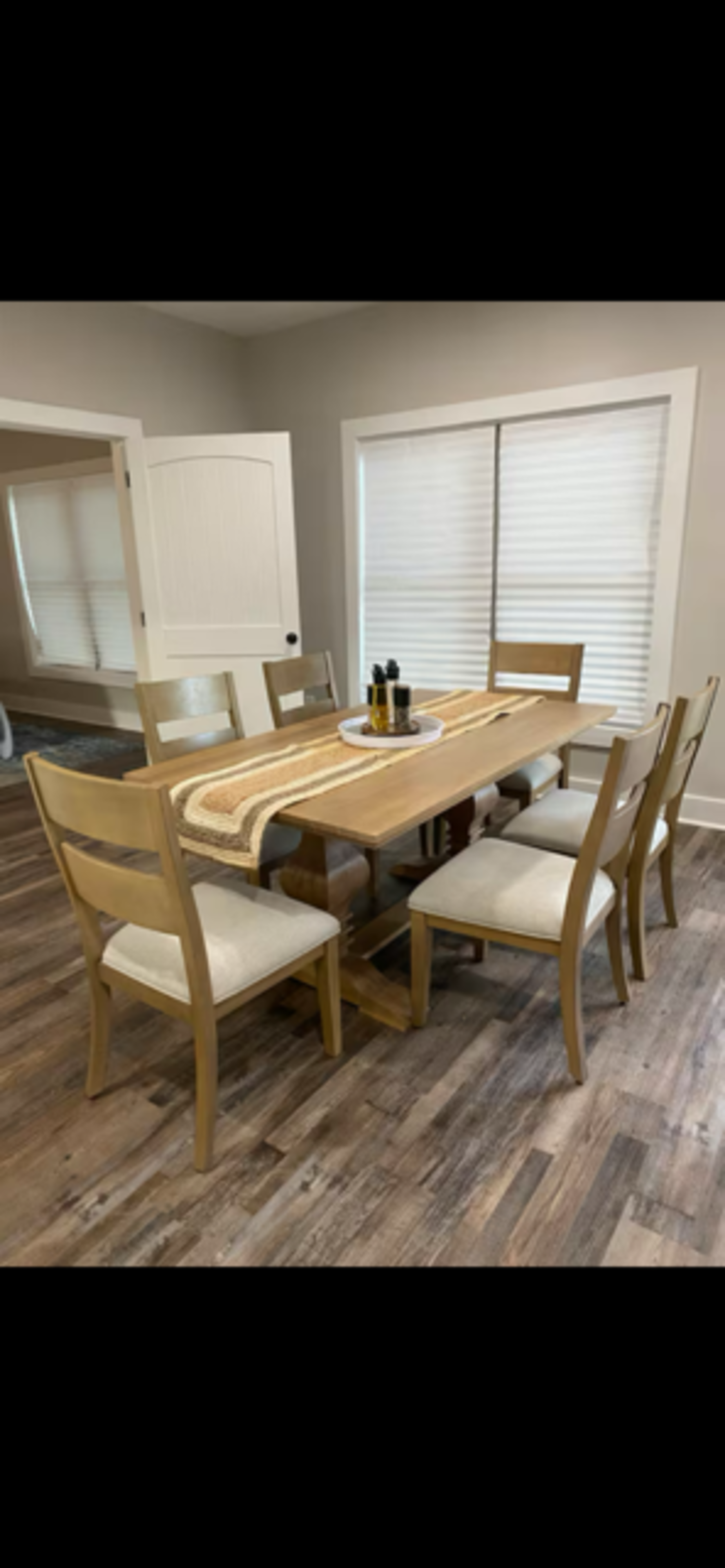  334 Camp Ney A Ti Rd - 物件實景