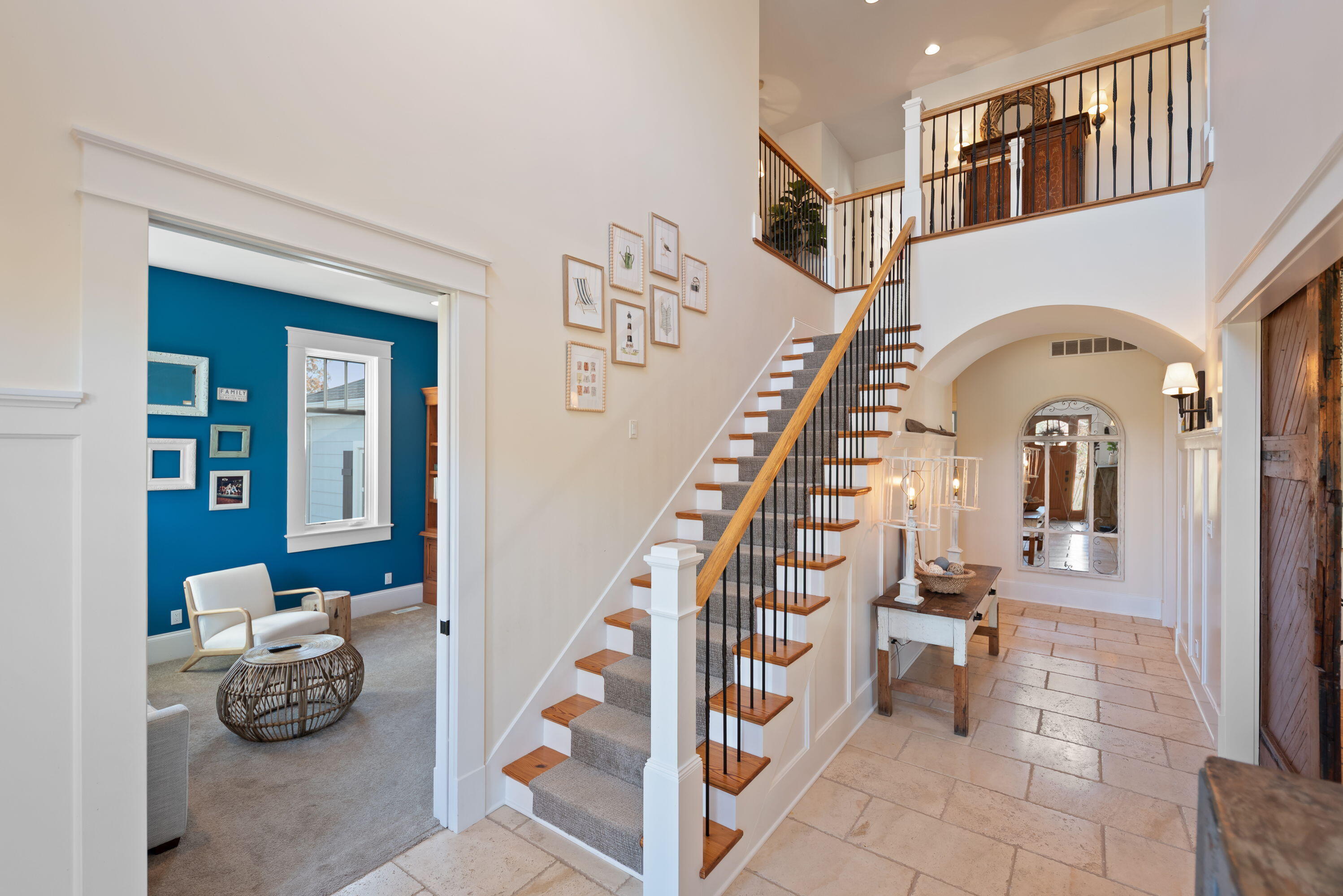 New Buffalo, Michigan, 49117, United States, 6 Bedrooms Bedrooms, ,5 BathroomsBathrooms,Residential,For Sale,1989502