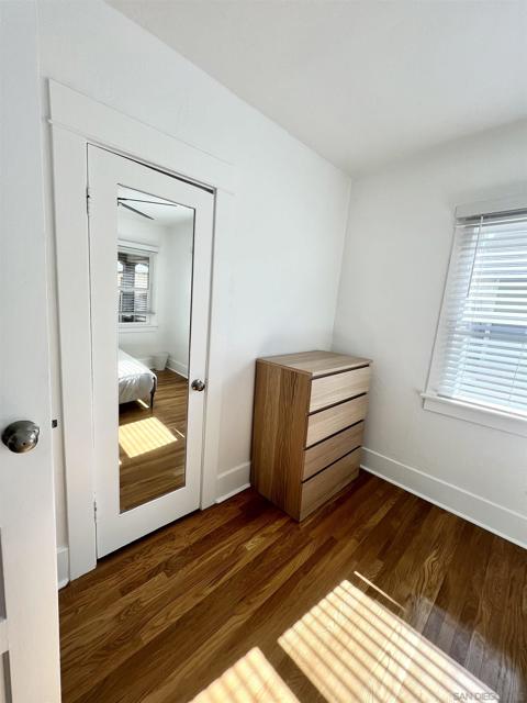 San Diego, California, 92104, United States, ,Residential,For Sale,2034476