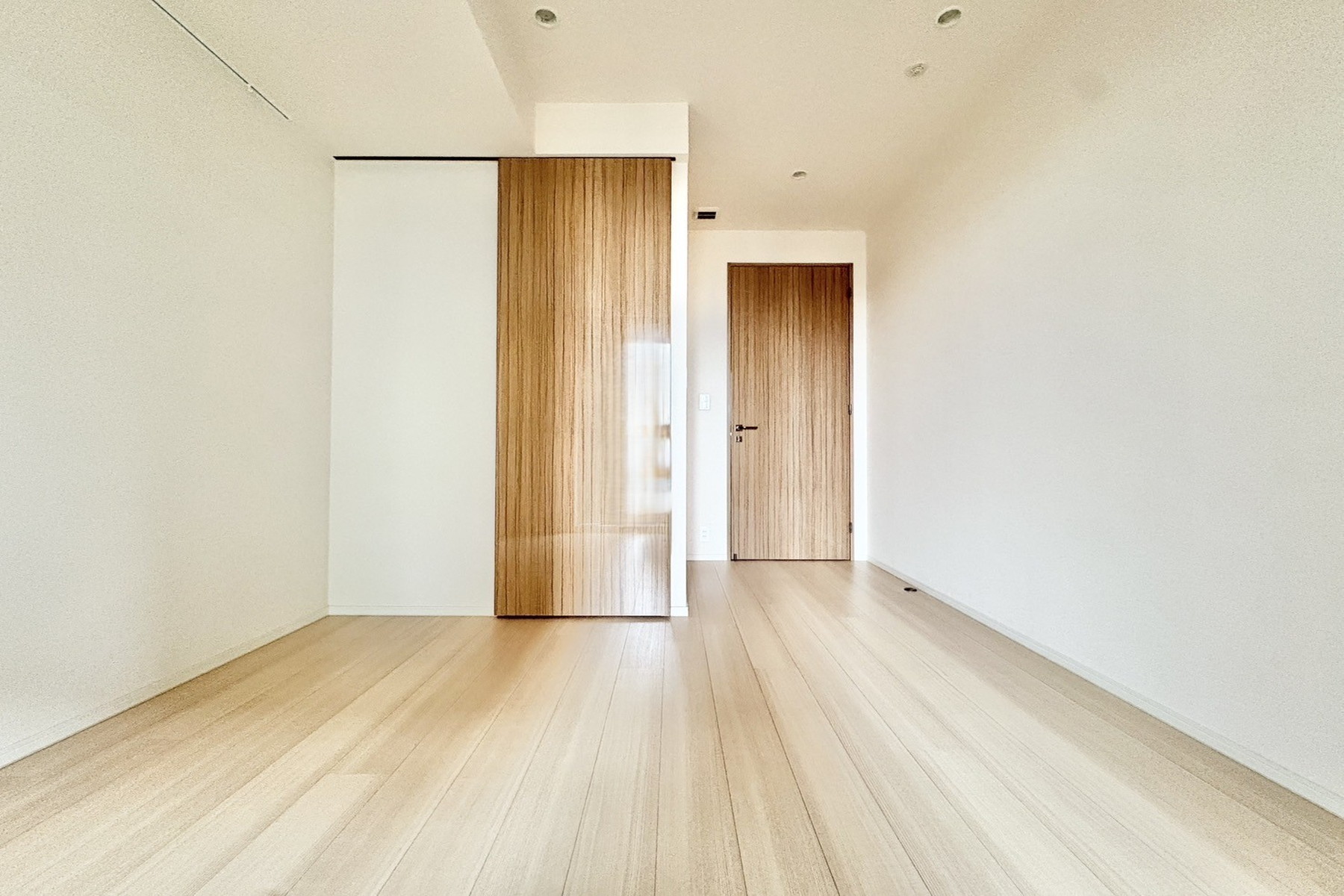  PARK COURT CHIYODA FUJIMI THE TOWER - 物件實景