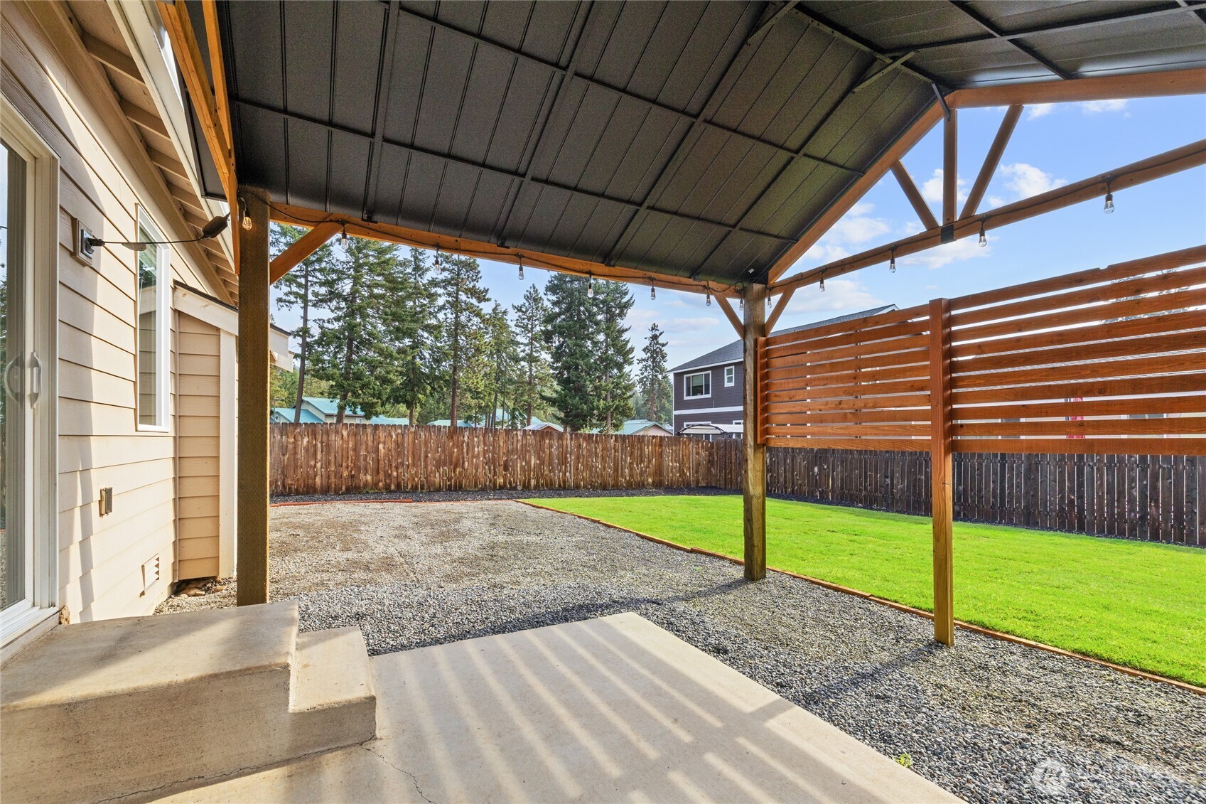 Cle Elum, Washington, 98922, United States, 3 Bedrooms Bedrooms, ,1 BathroomBathrooms,Residential,For Sale,1935300