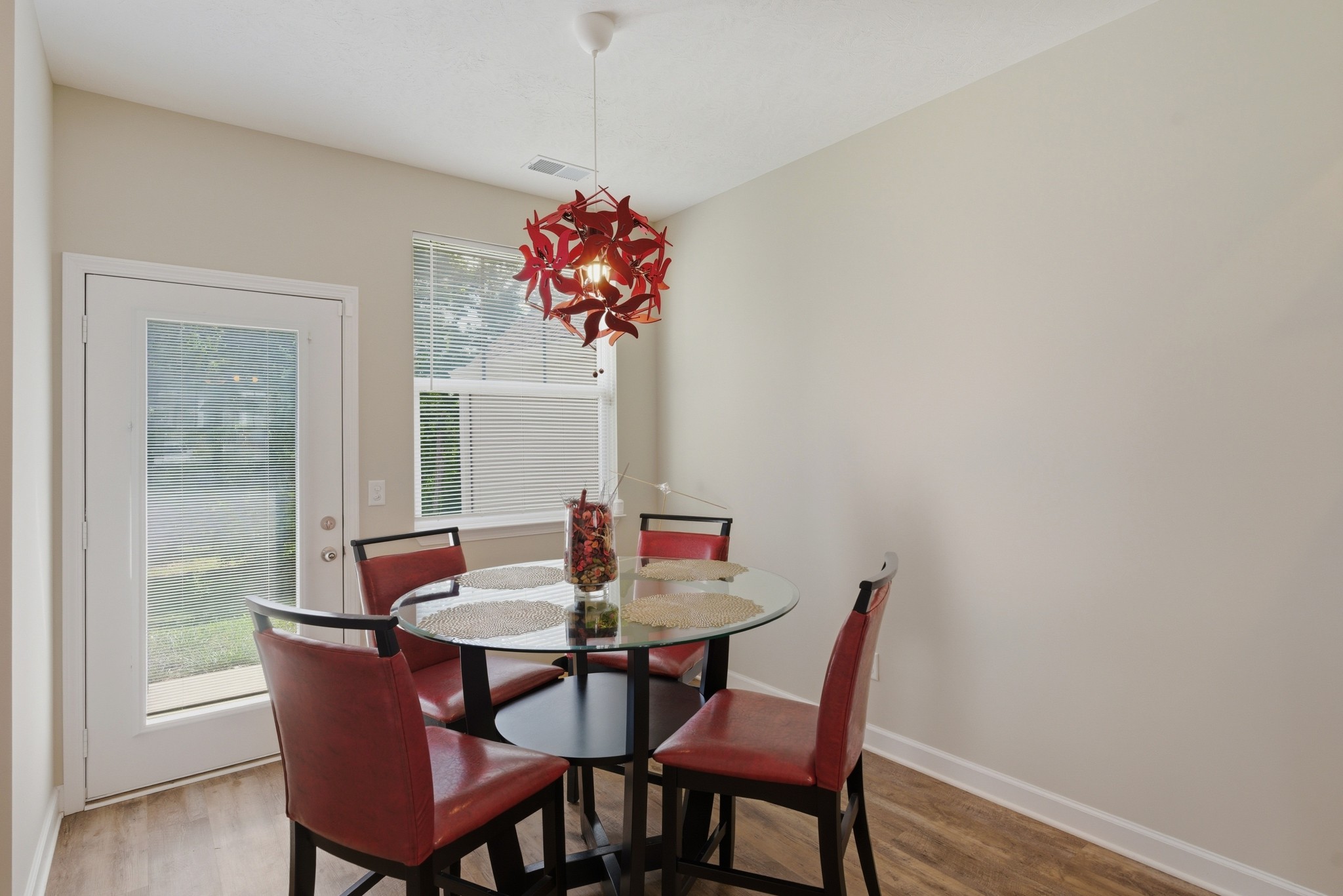  1382 Rural Hill Rd #356, Antioch, TN, 37013 - 物件實景