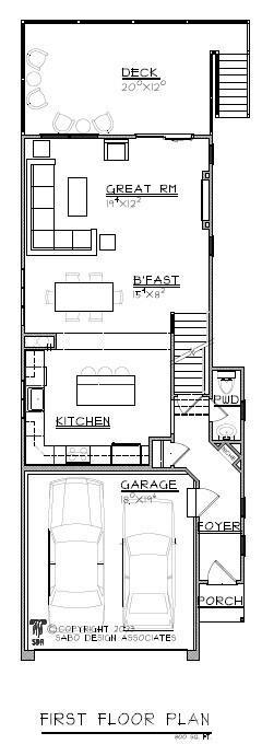 Cincinnati, Ohio, 45208, United States, 3 Bedrooms Bedrooms, ,4 BathroomsBathrooms,Residential,For Sale,1784829