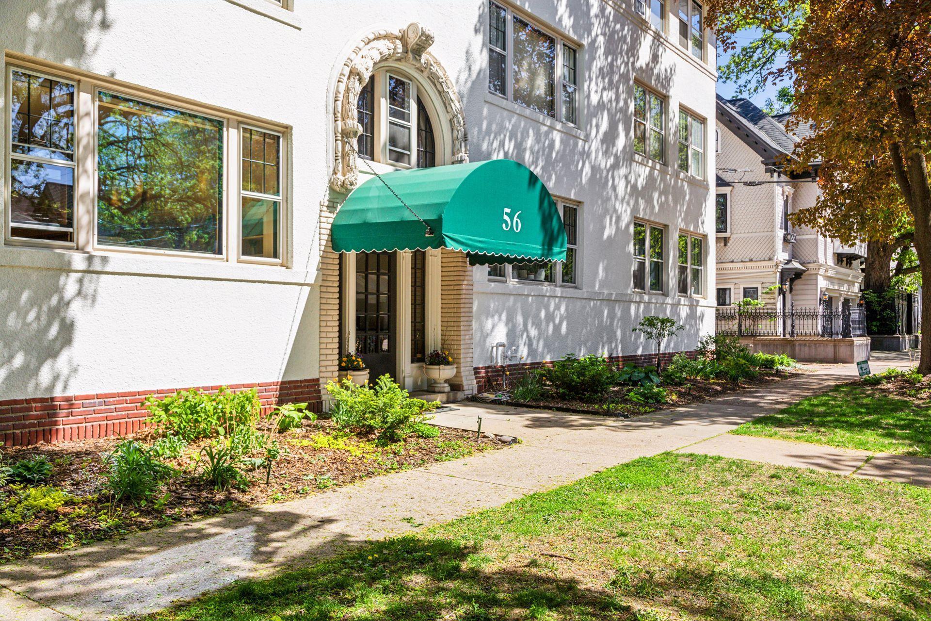 Saint Paul, Minnesota, 55102, United States, 3 Bedrooms Bedrooms, ,1 BathroomBathrooms,Residential,For Sale,1940407