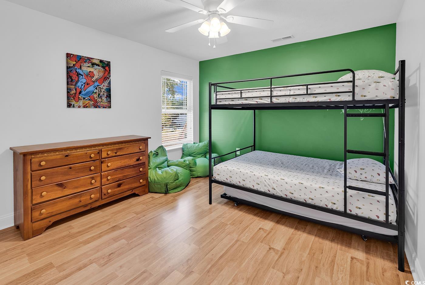 Surfside Beach, South Carolina, 29575, United States, 6 Bedrooms Bedrooms, ,6 BathroomsBathrooms,Residential,For Sale,2030752