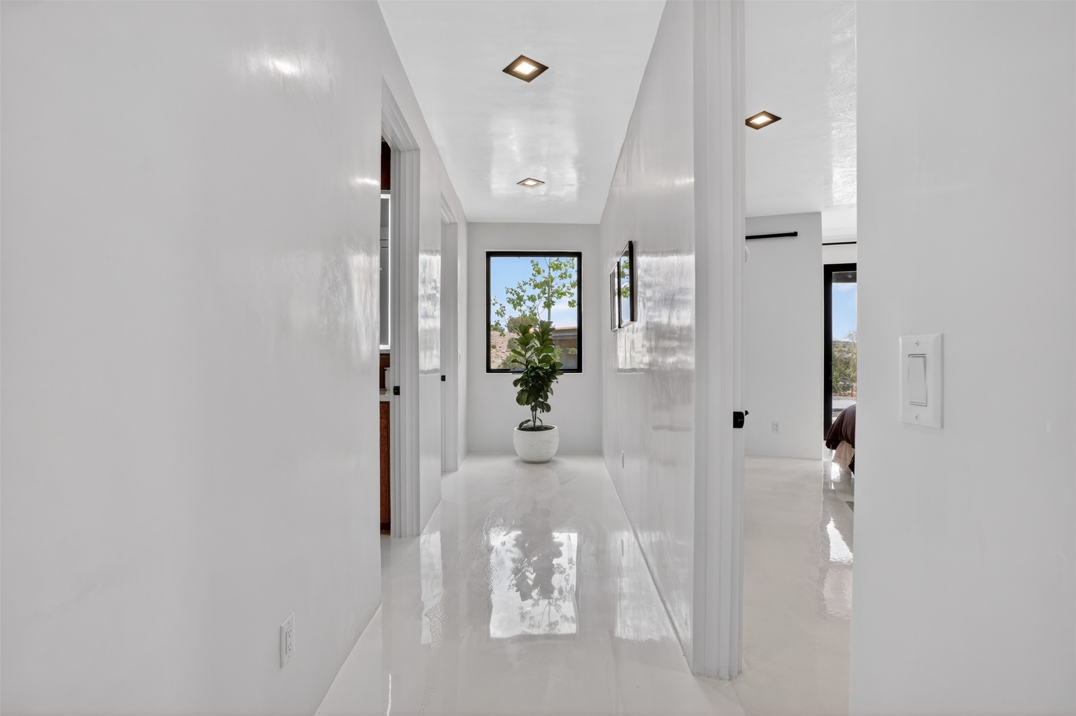  25 Calle Milpa - 物件實景