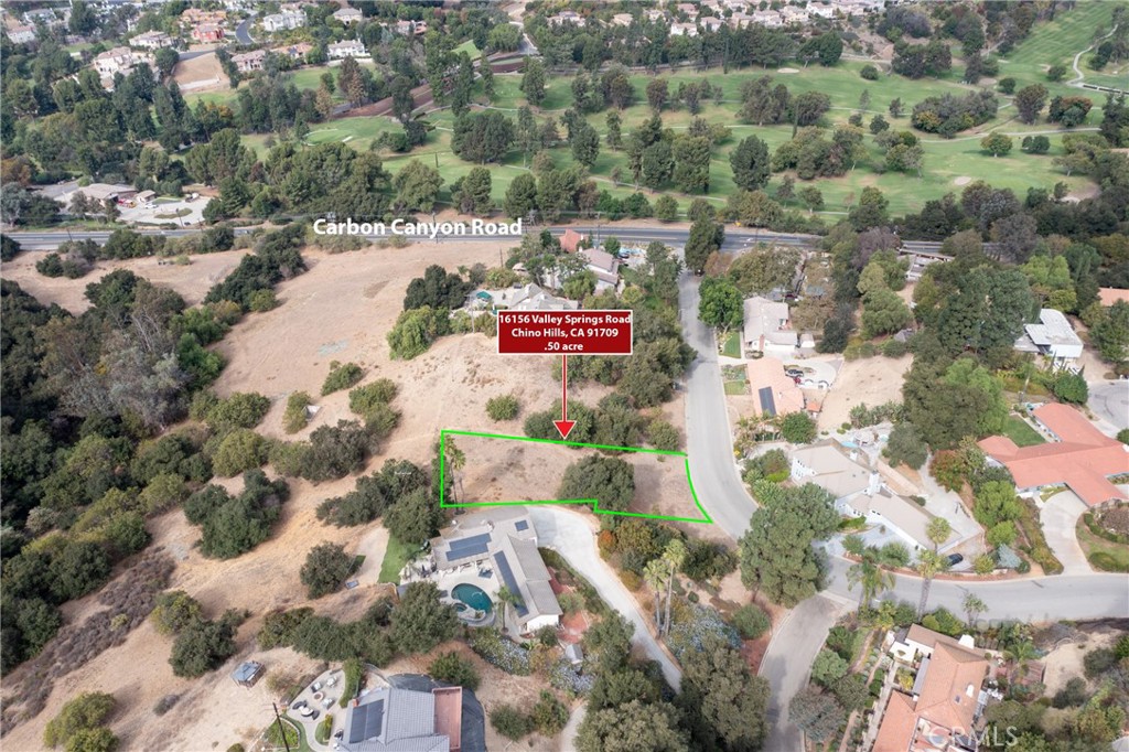 Chino Hills, California, 91709, United States, ,Residential,For Sale,1942778