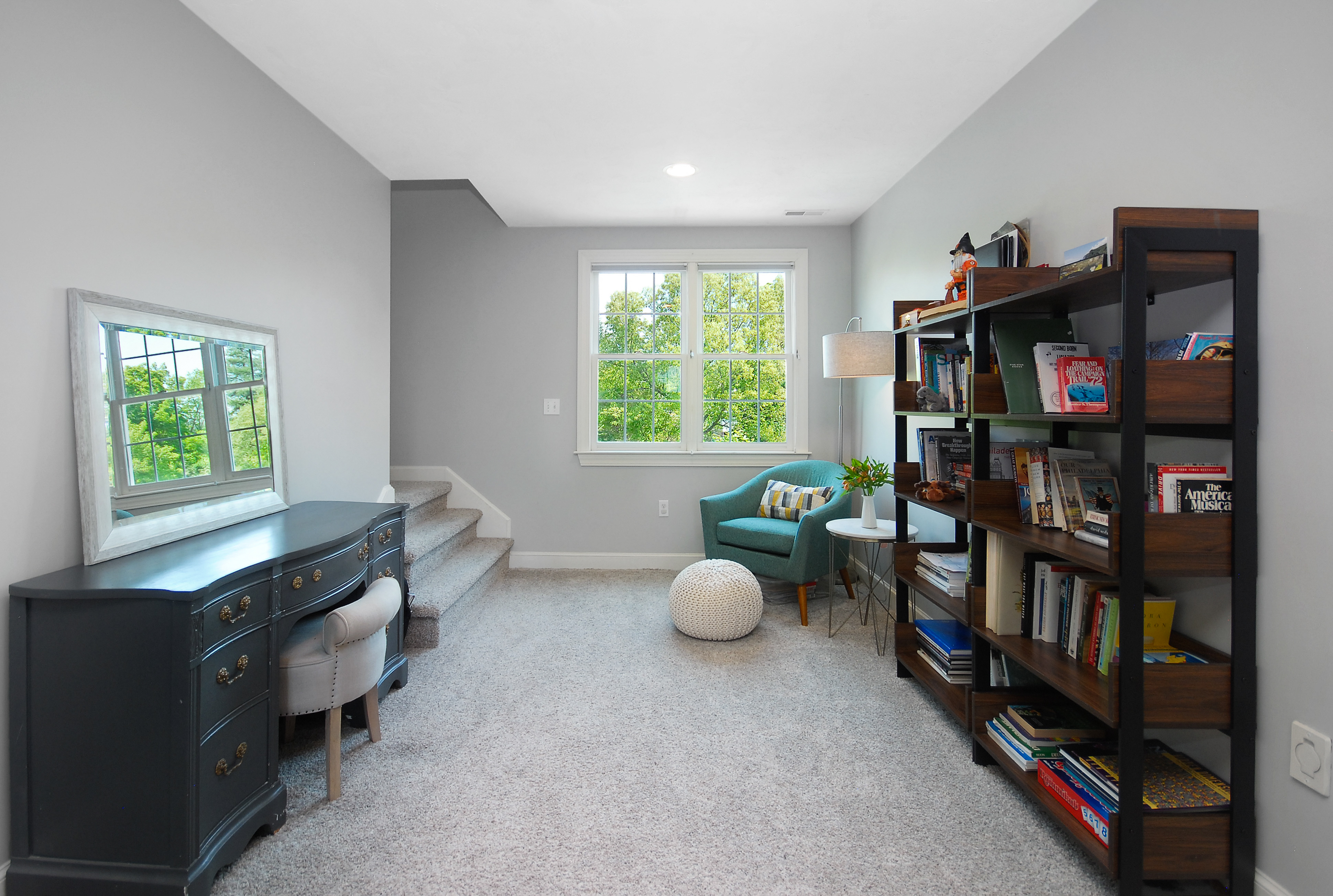 4 Lanes End Rd, Stow, MA 01775 - 物件實景