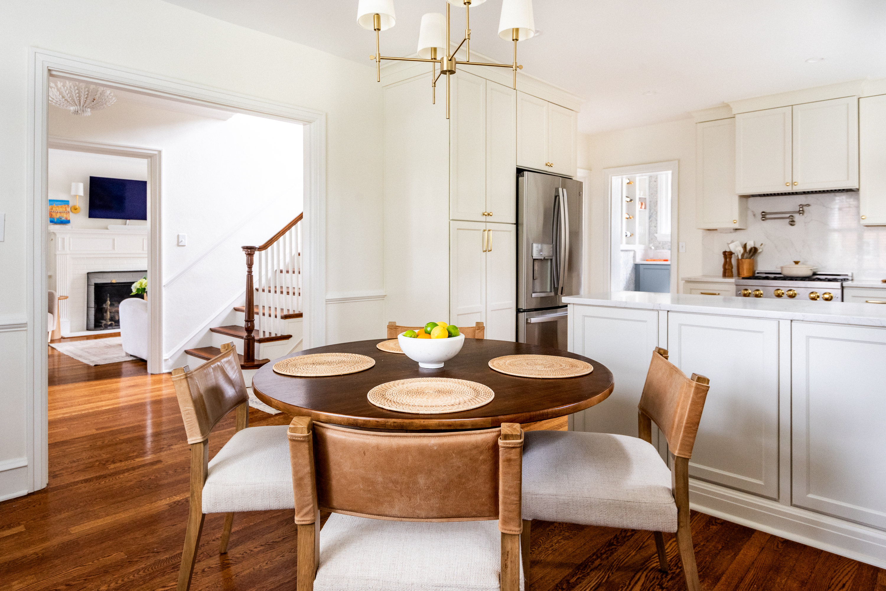  3912 Park Avenue, Richmond, VA 23221 - 物件實景