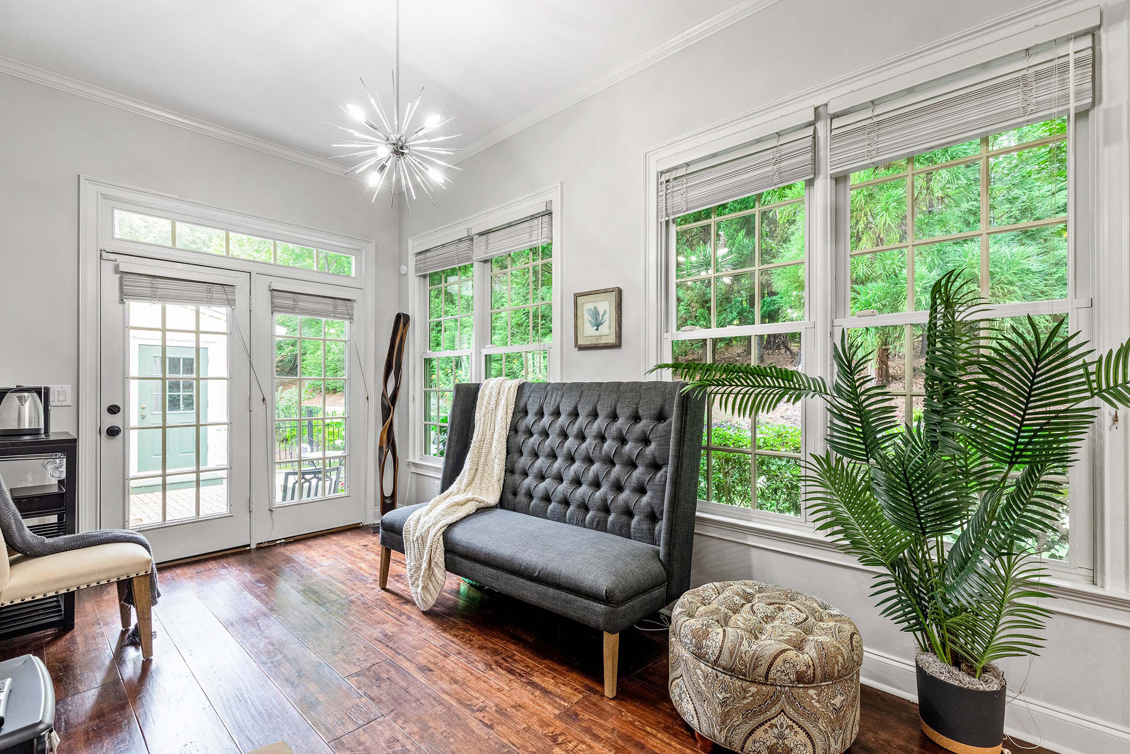  Lovely Home on Large Parkside Estate Lot in Beautiful North Cove - 物件實景