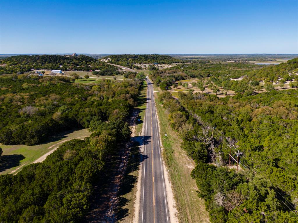 Morgan, Texas, 76671, United States, ,Residential,For Sale,1943309