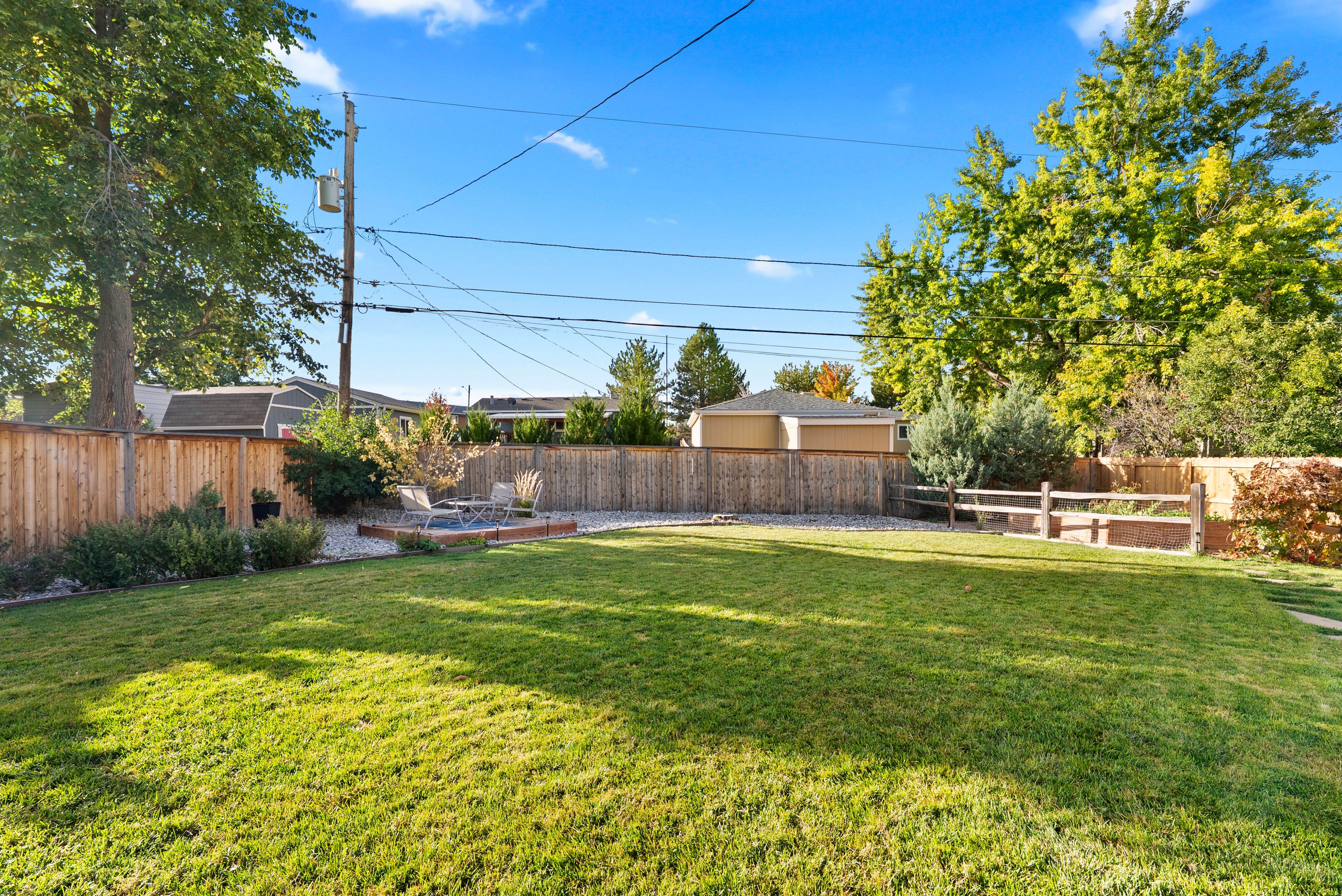  Move-in ready and thoughtfully updated - 物件實景