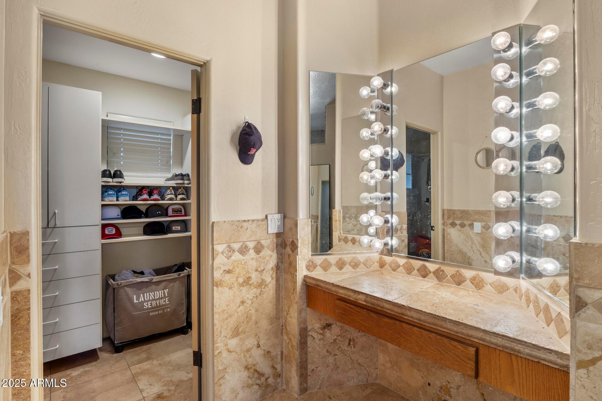 Scottsdale, Arizona, 85255, United States, 3 Bedrooms Bedrooms, ,3 BathroomsBathrooms,Residential,For Sale,1988879