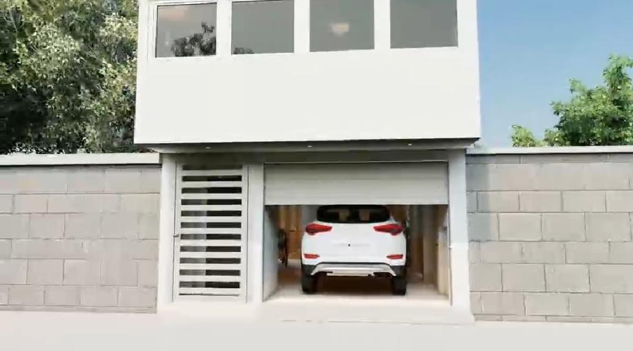 AV. BRAVO, Torreón, Coahuila de Zaragoza, 27000, Mexico, 5 Bedrooms Bedrooms, ,5 BathroomsBathrooms,Residential,For Sale,AV. BRAVO,1479882