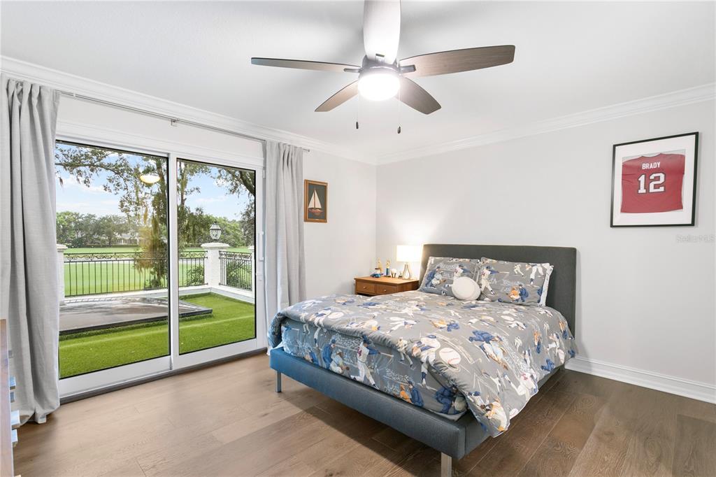 Tampa, Florida, 33613, United States, 7 Bedrooms Bedrooms, ,8 BathroomsBathrooms,Residential,For Sale,1979226