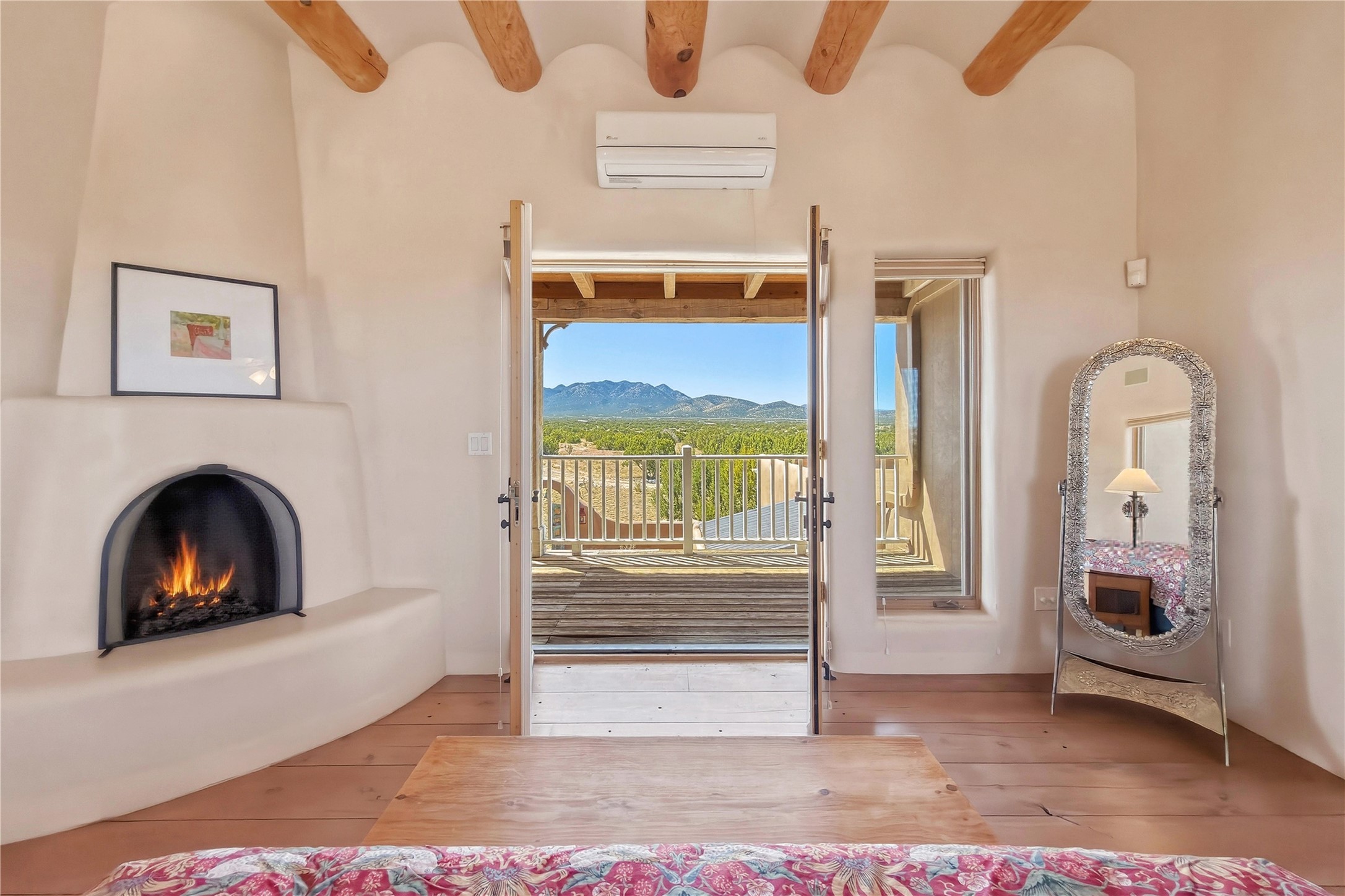  39 Gopeyka Canyon - 物件實景