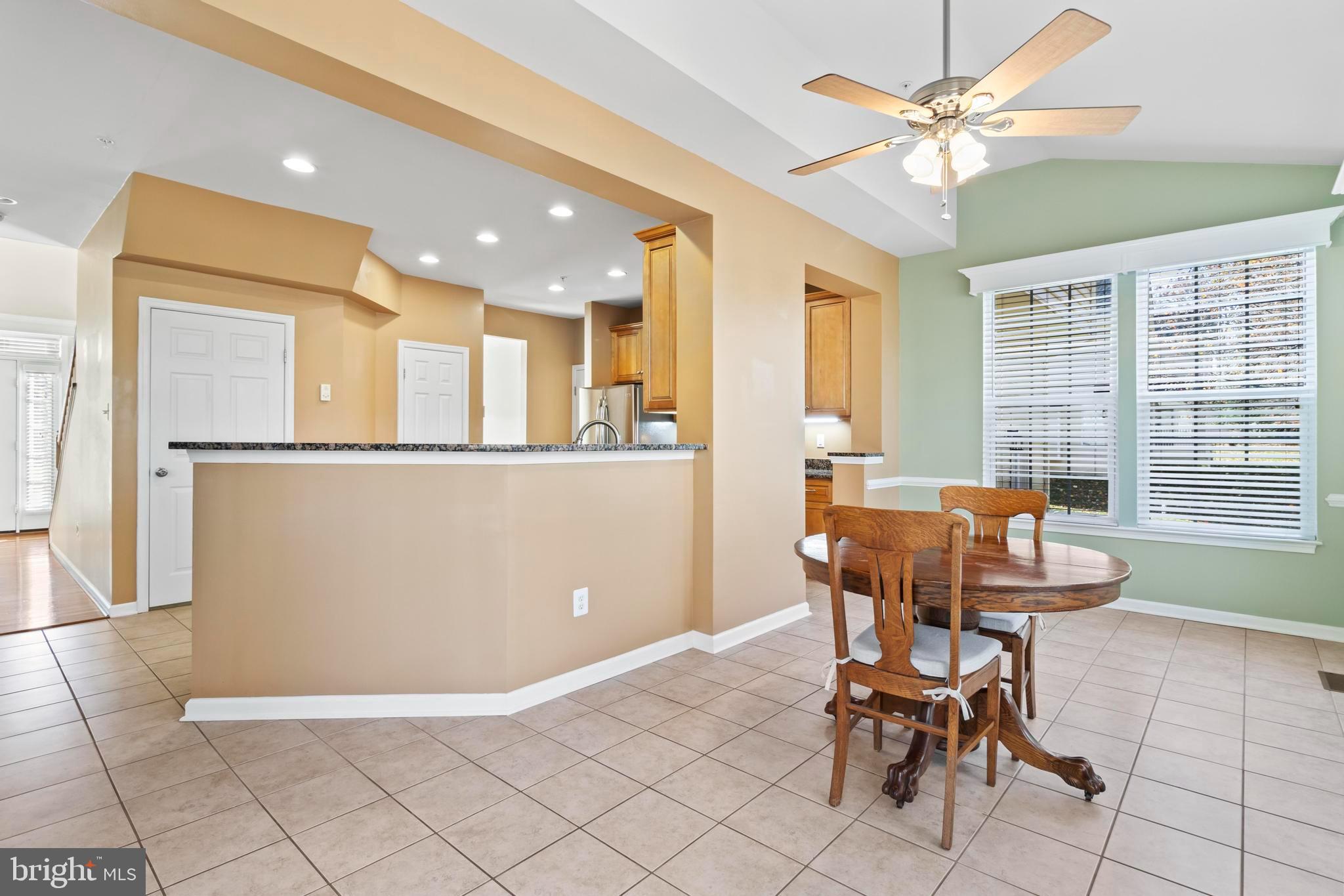 La Plata, Maryland, 20646, United States, 4 Bedrooms Bedrooms, ,4 BathroomsBathrooms,Residential,For Sale,1990810