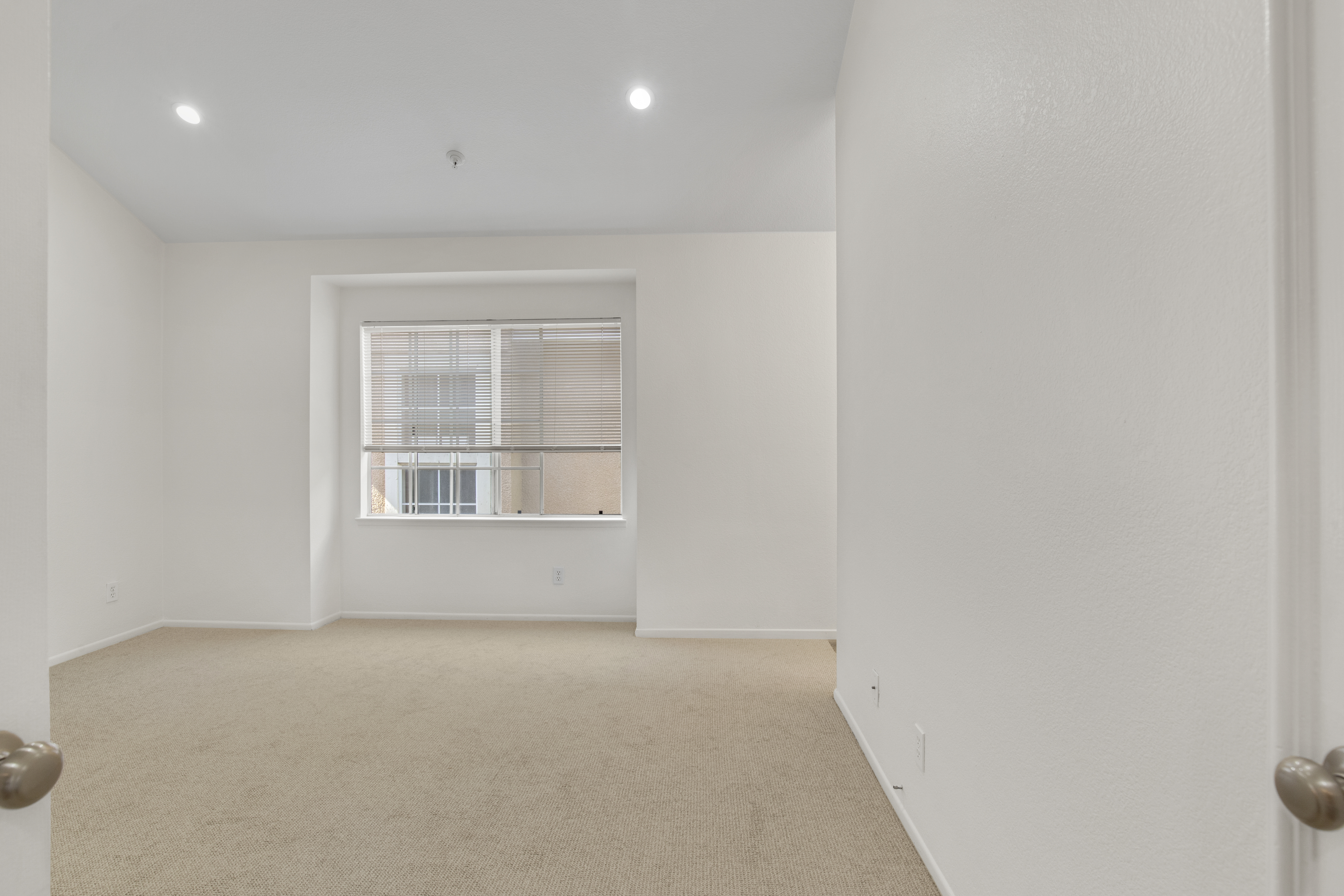  14049 Lemoli Avenue, Hawthorne, CA 90250 - 物件實景