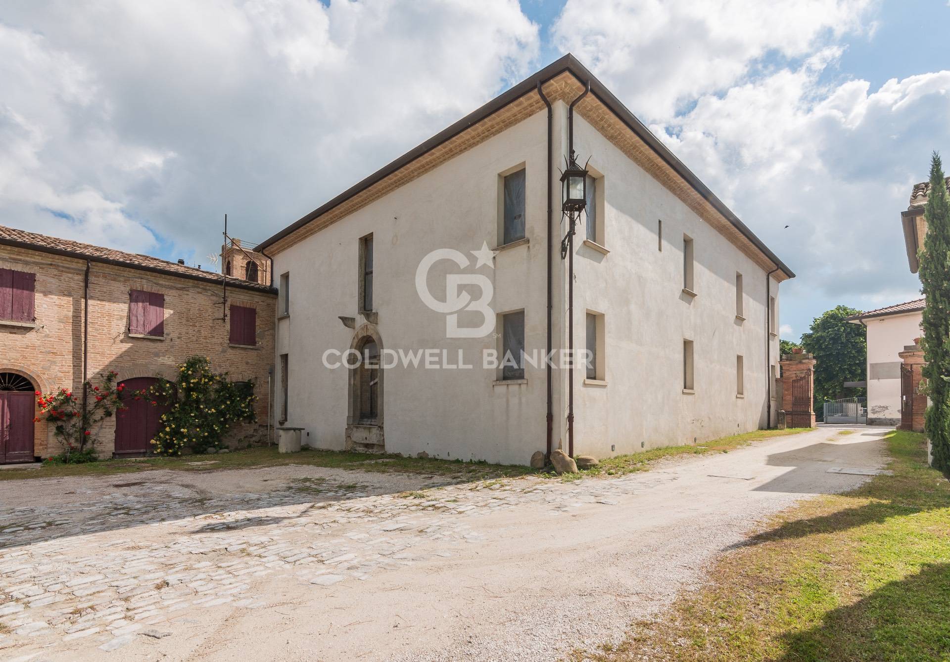 Montescudo-Monte Colombo, Rimini, IT, ,Residential,For Sale,1992915
