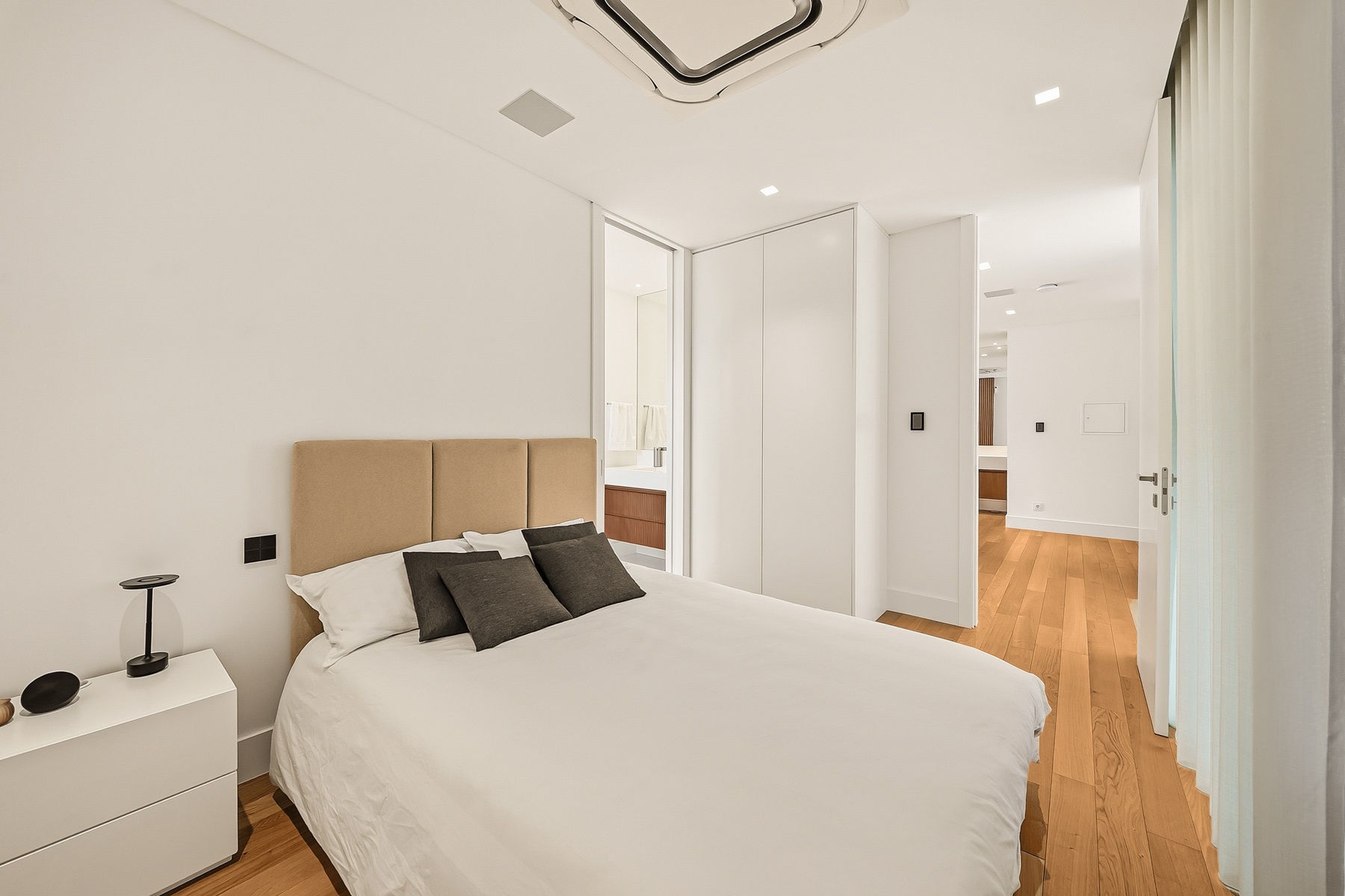 Detached house, 6 bedrooms, for Sale - 物件實景
