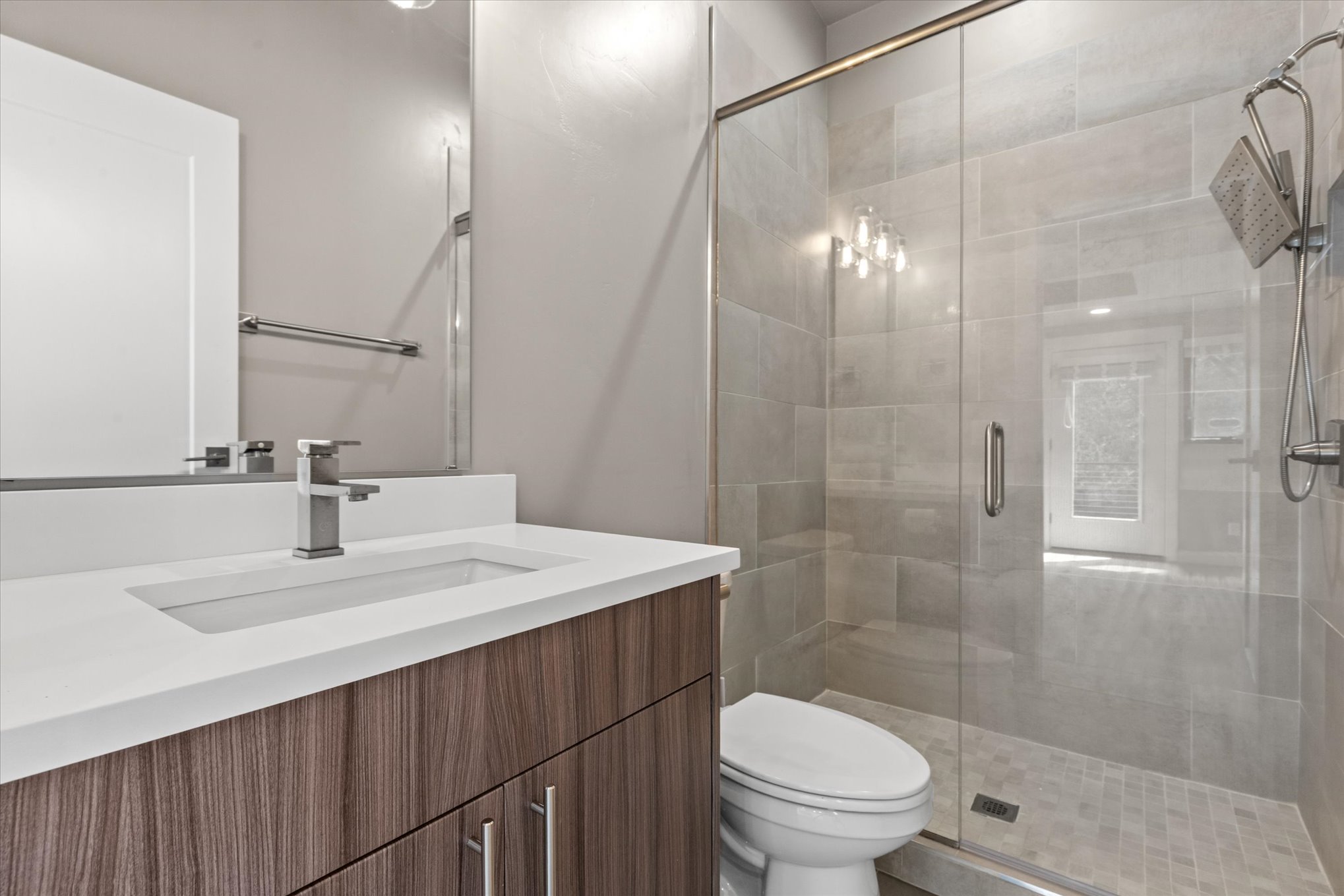  1647 Red Hawk Court, Steamboat Springs, CO 80487 - 物件實景
