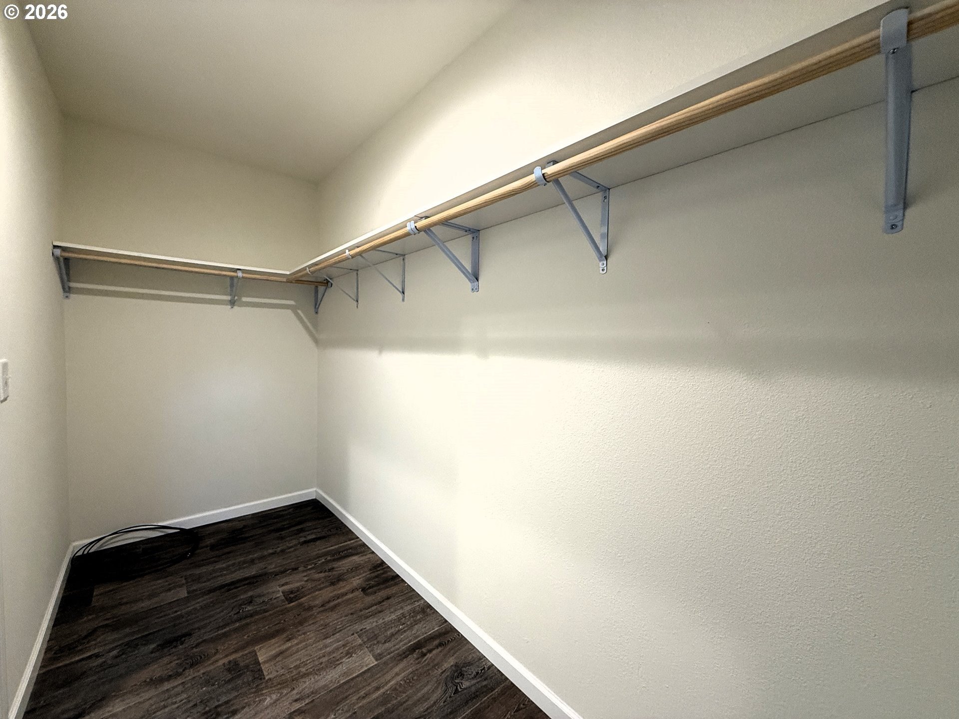 Brookings, Oregon, 97415, United States, 3 Bedrooms Bedrooms, ,2 BathroomsBathrooms,Residential,For Sale,2008811