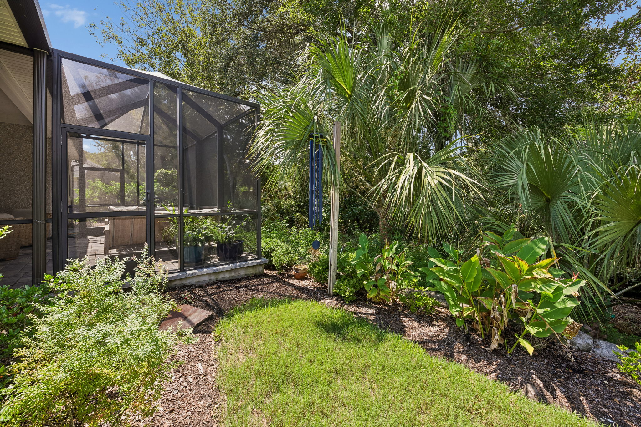  3011 Robert Oliver Avenue, Fernandina Beach, FL, 32034 - 物件實景
