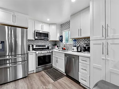 La Habra, California, 90631, United States, 2 Bedrooms Bedrooms, ,1 BathroomBathrooms,Residential,For Sale,1974180